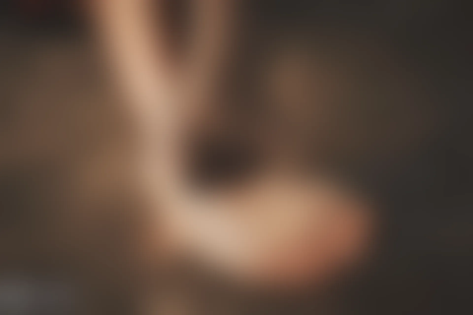 C01.006 红色吊带裙 [39P-584MB]