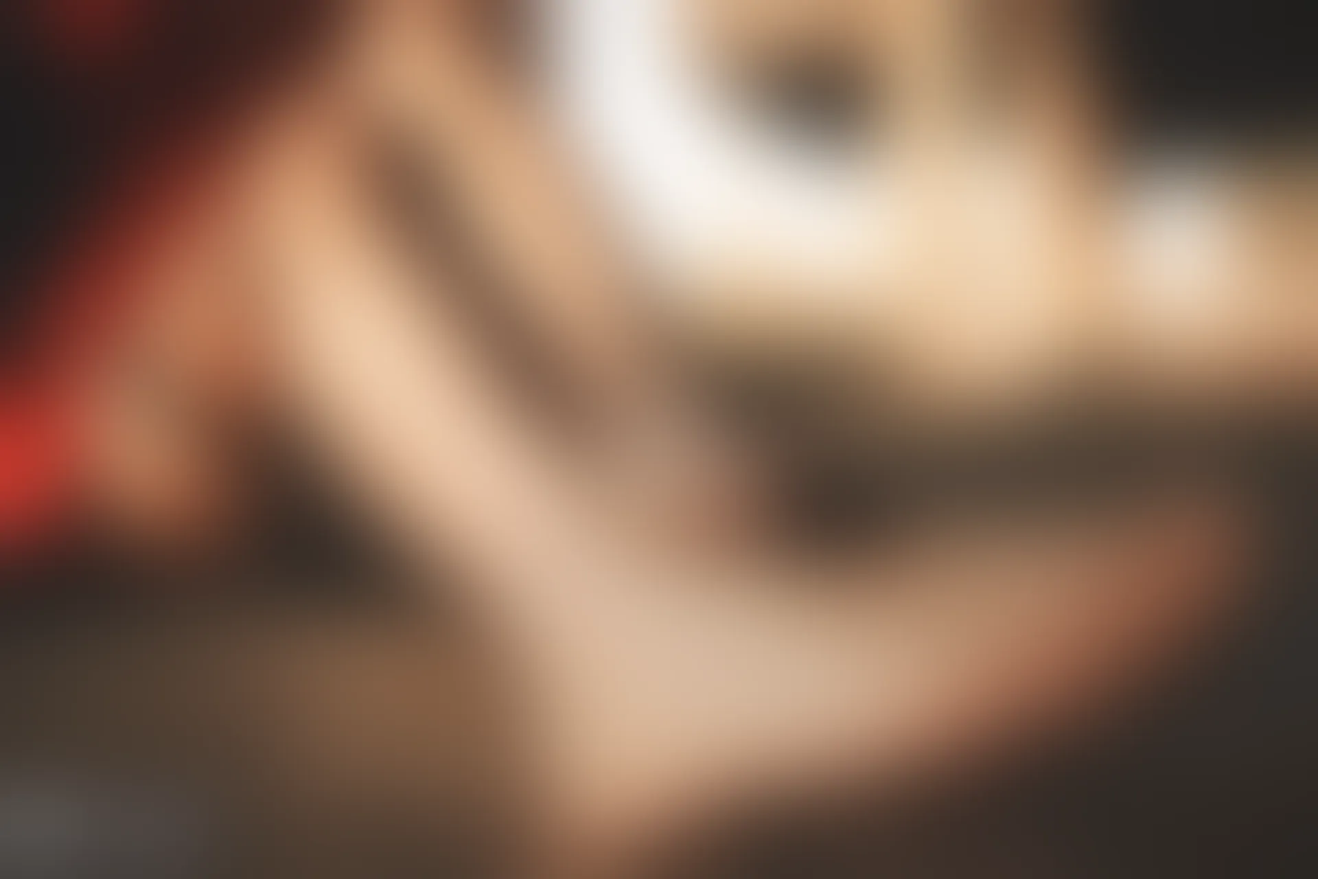 C01.006 红色吊带裙 [39P-584MB]