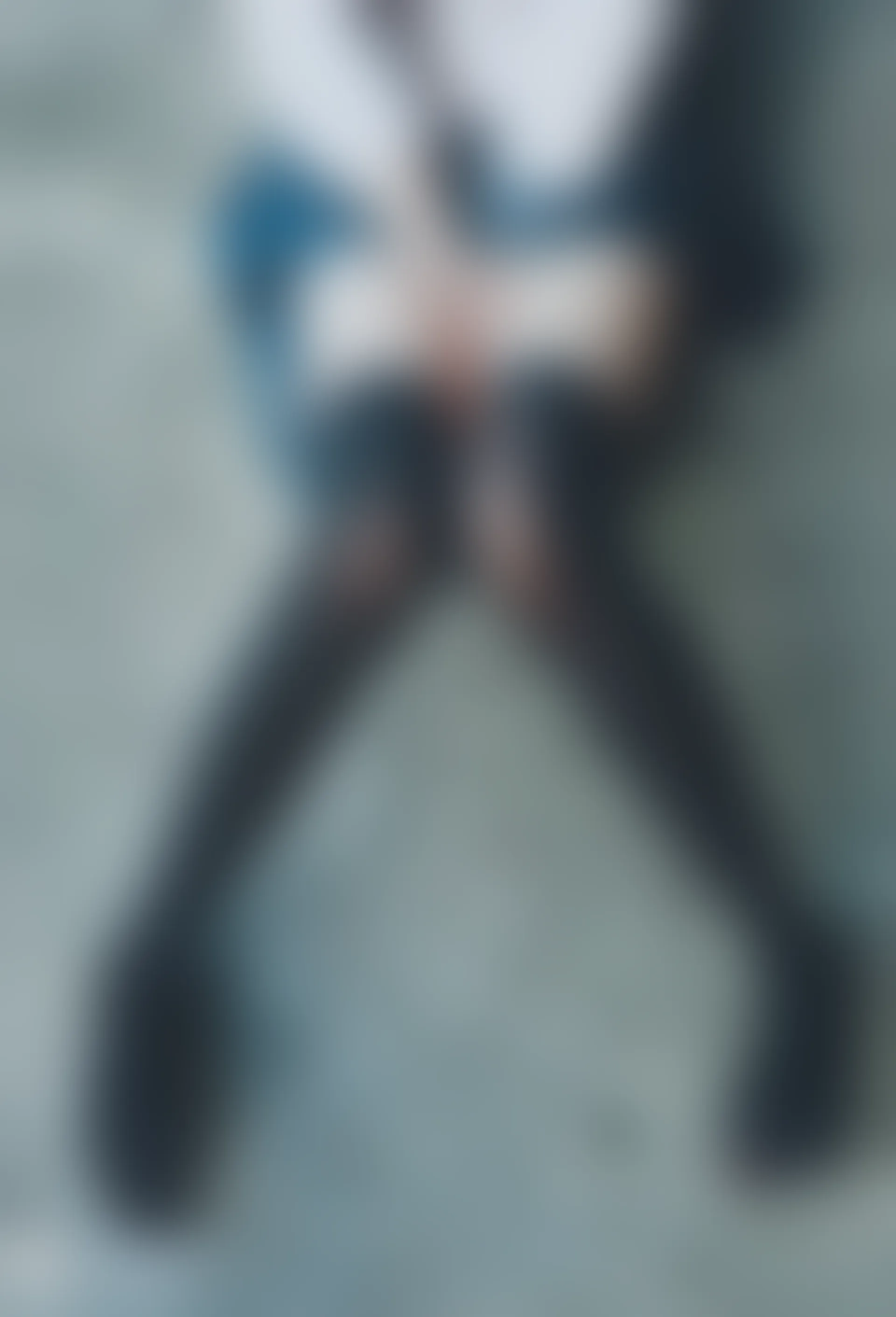 C01.006 红色吊带裙 [39P-584MB]