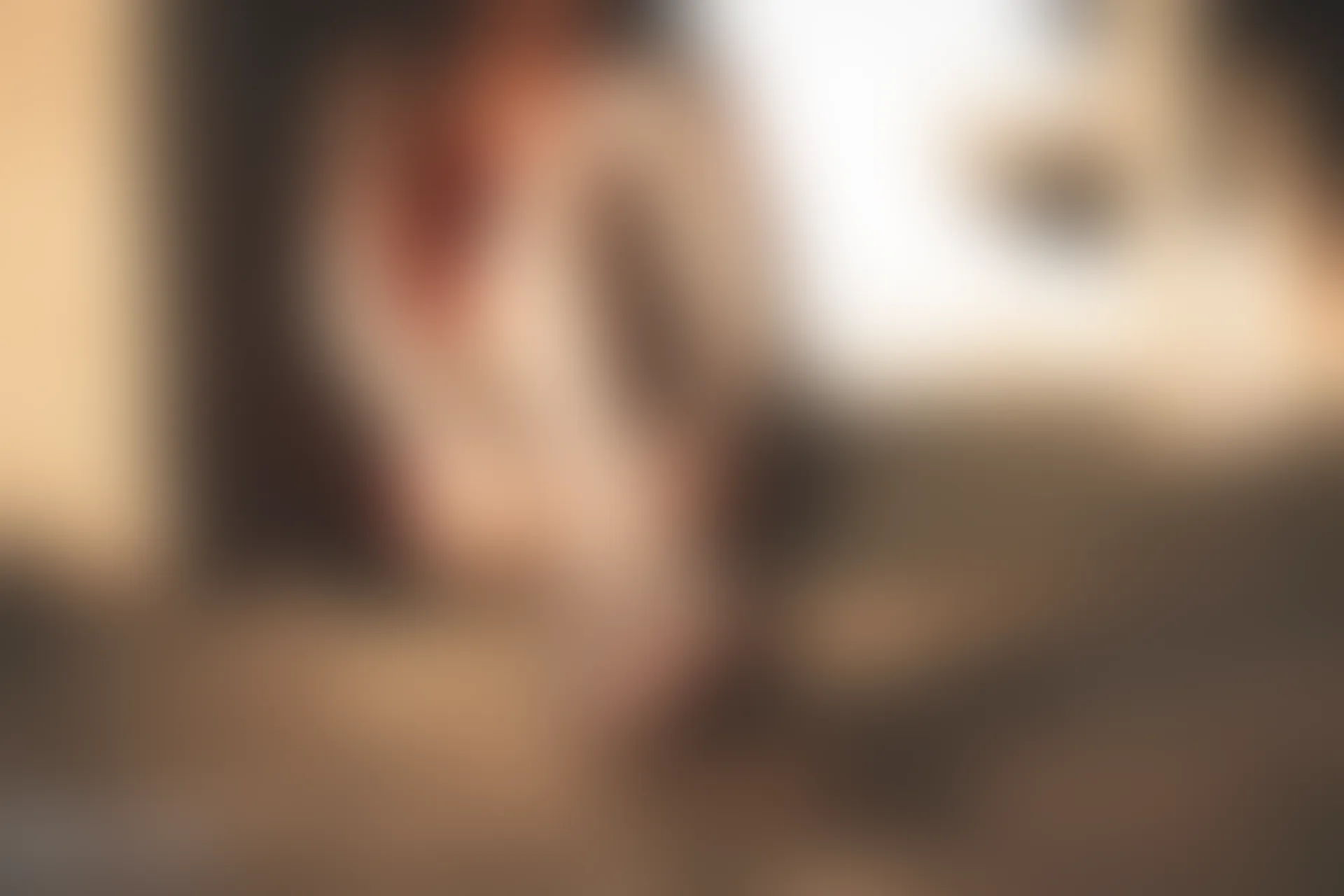 C01.006 红色吊带裙 [39P-584MB]