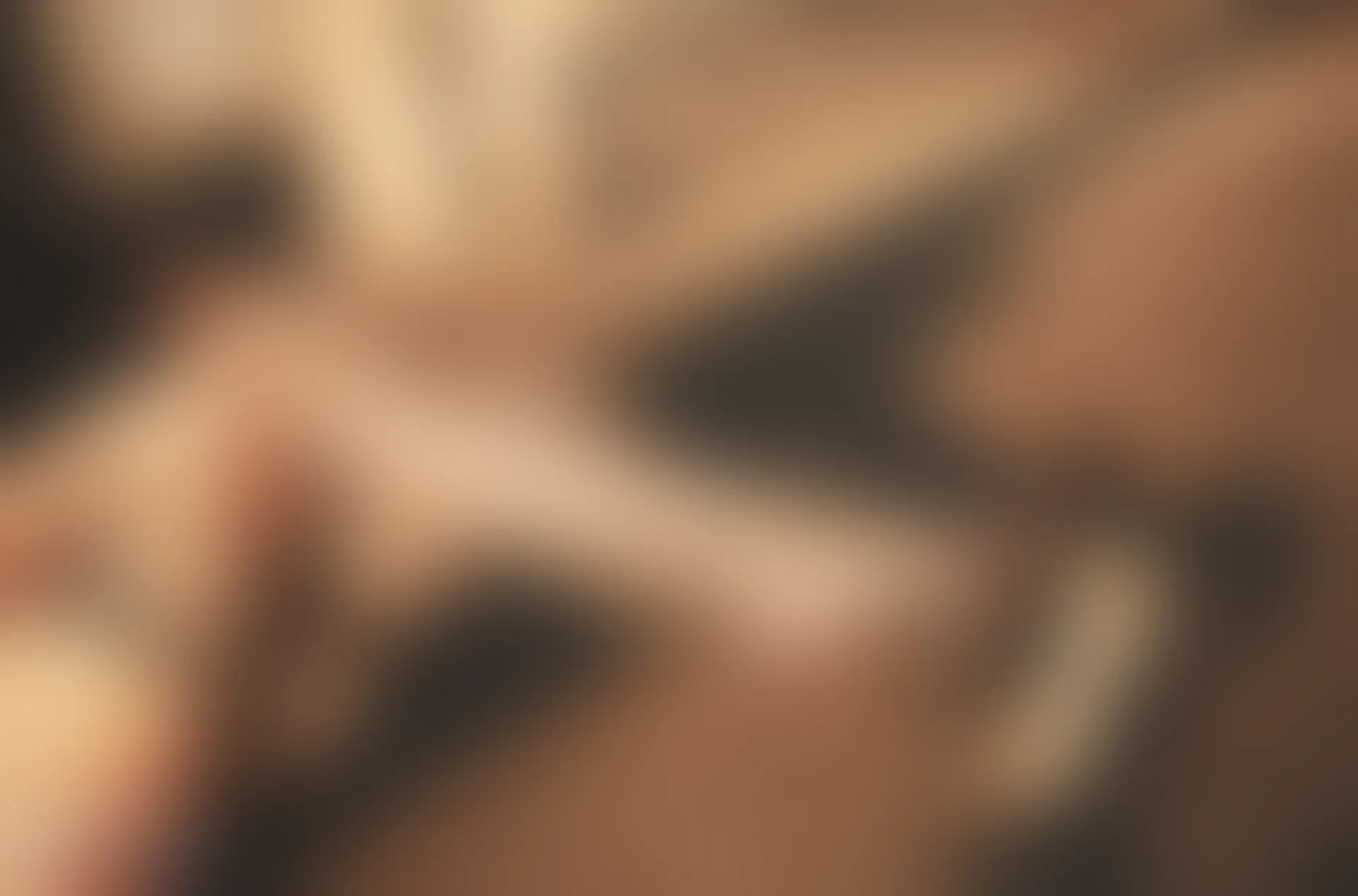 C01.006 红色吊带裙 [39P-584MB]