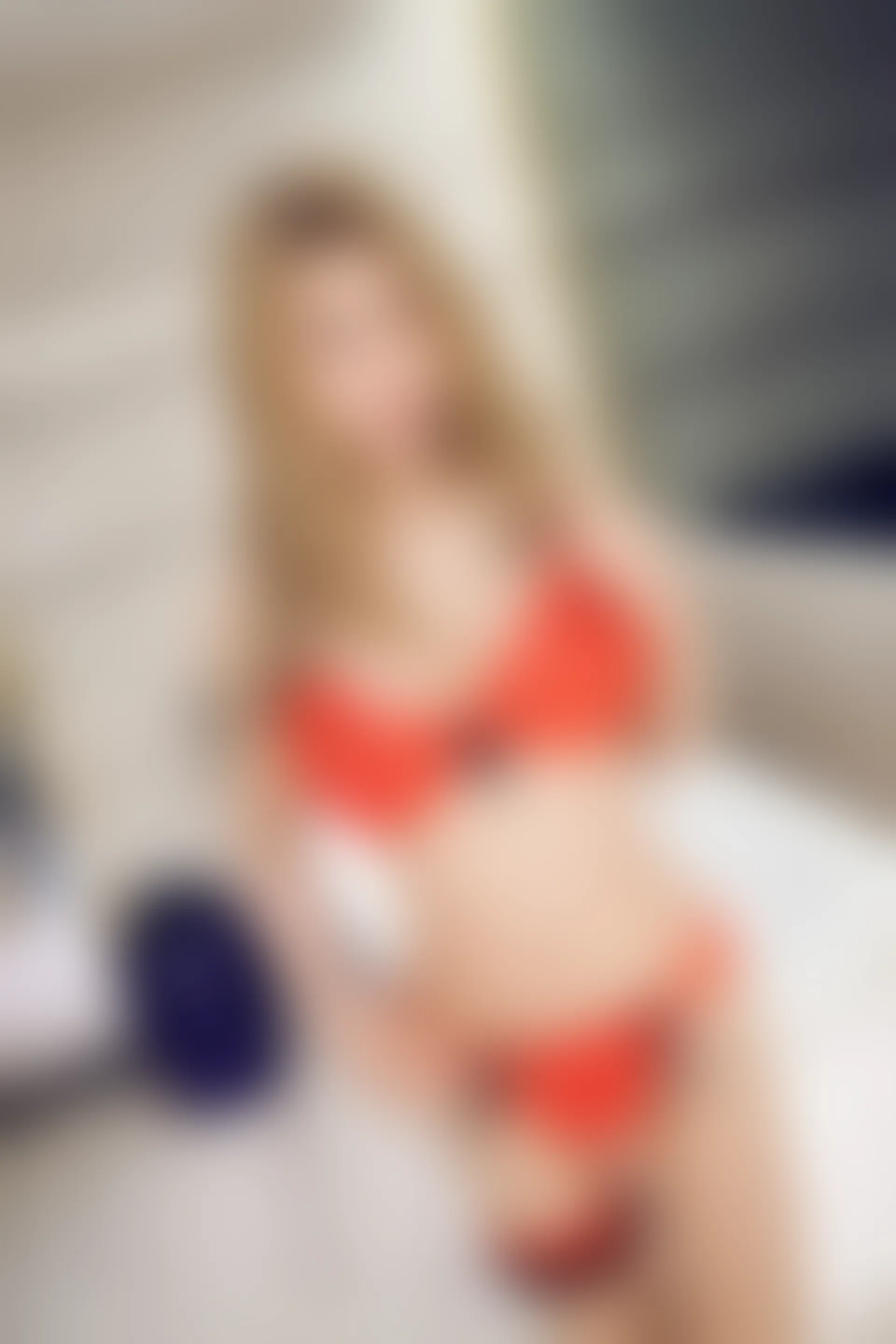 XiuRen秀人网 2018.01.09 No.890 SOLO-尹菲[54+1P152M]