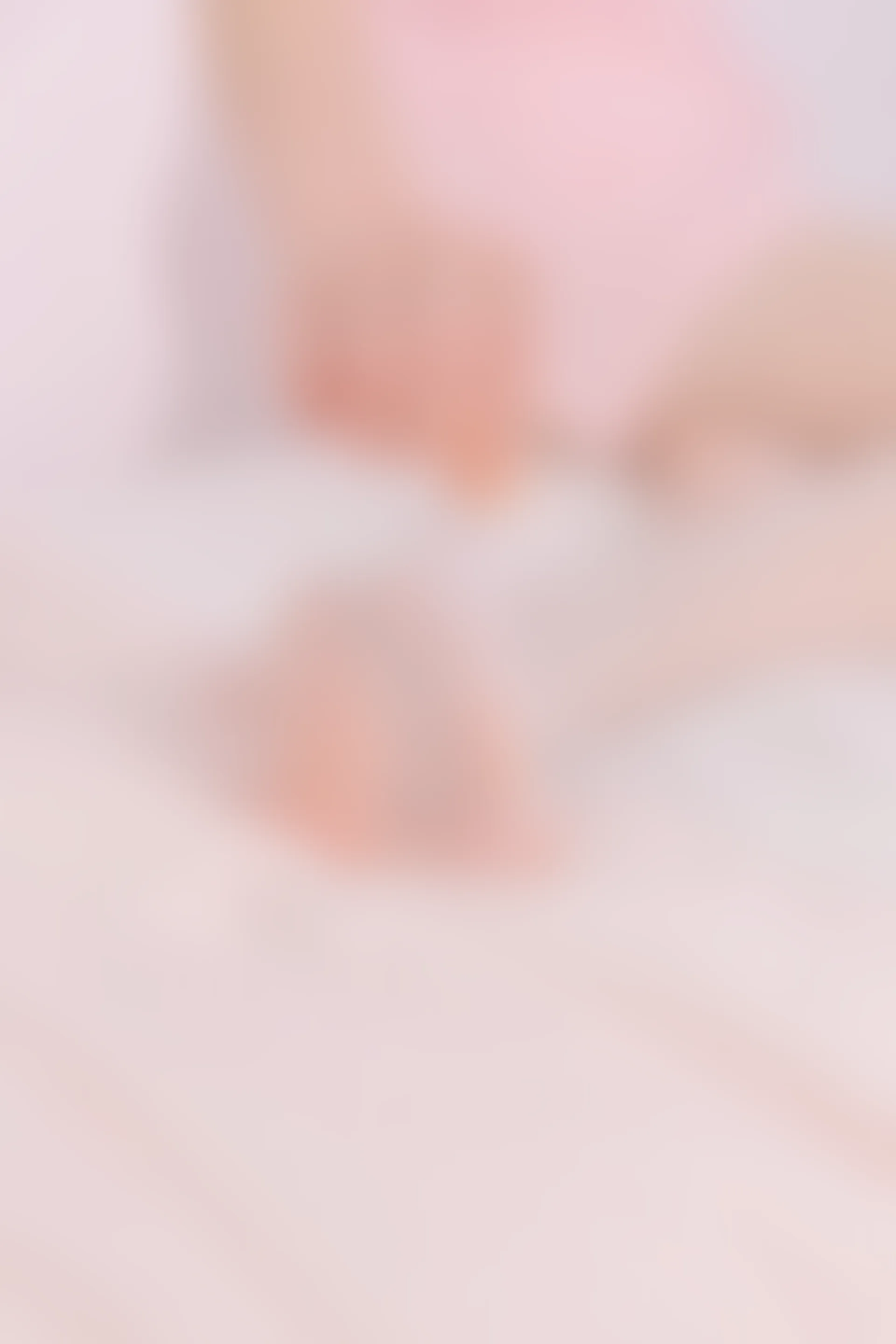 森萝财团 有料-41 白丝双马尾 粉色连衣裙 [62P-583.6M]双马尾, 可爱, 有料, 森萝财团, 白丝, 美腿, 美足, 连衣裙