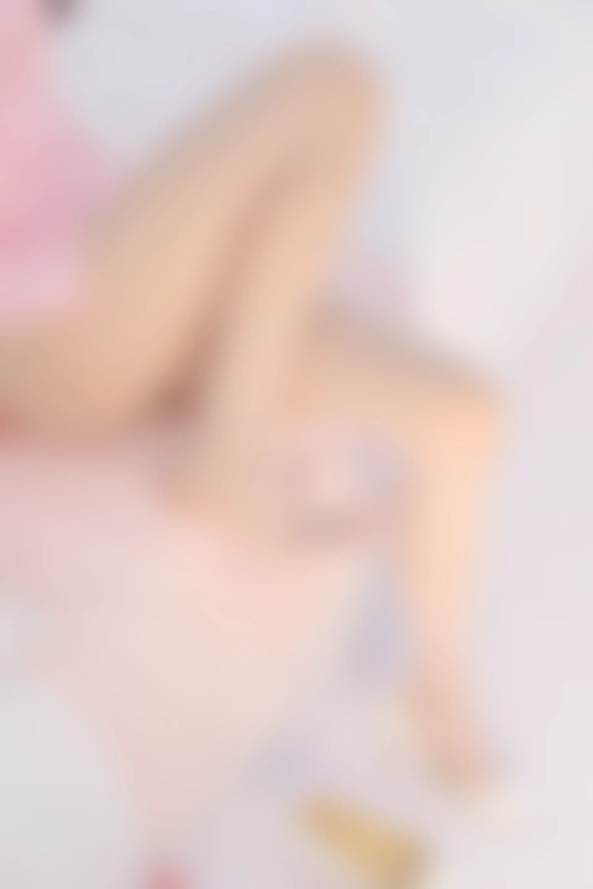 森萝财团 有料-41 白丝双马尾 粉色连衣裙 [62P-583.6M]双马尾, 可爱, 有料, 森萝财团, 白丝, 美腿, 美足, 连衣裙