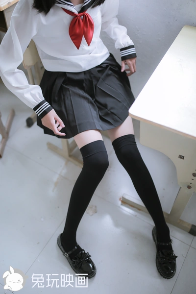 C24.005 和学姐的课后时光 [43P-323MB]