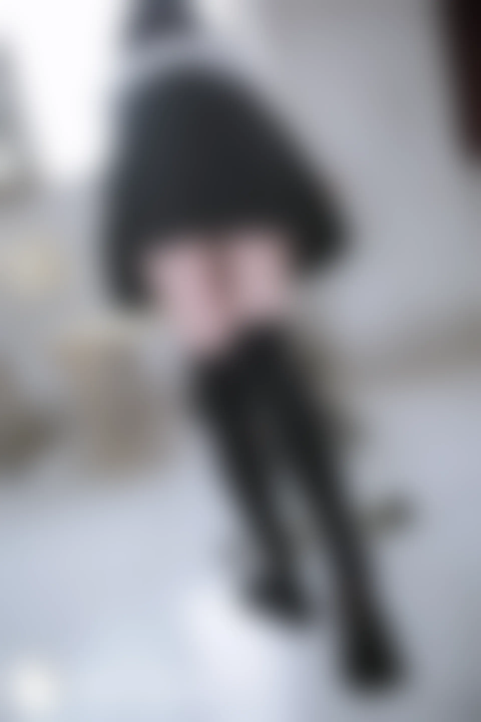 C40.002 课后值日生 [42P-341MB]