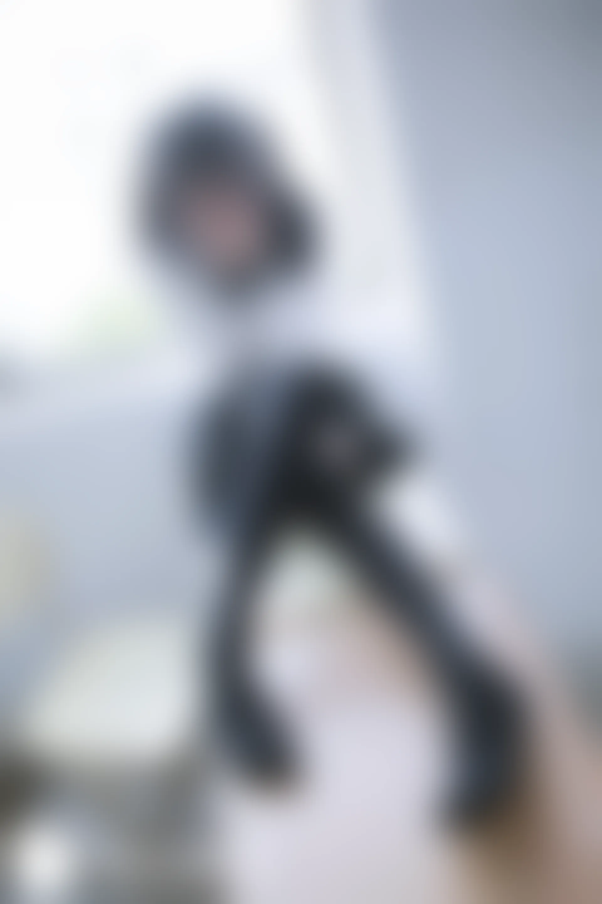 C40.002 课后值日生 [42P-341MB]