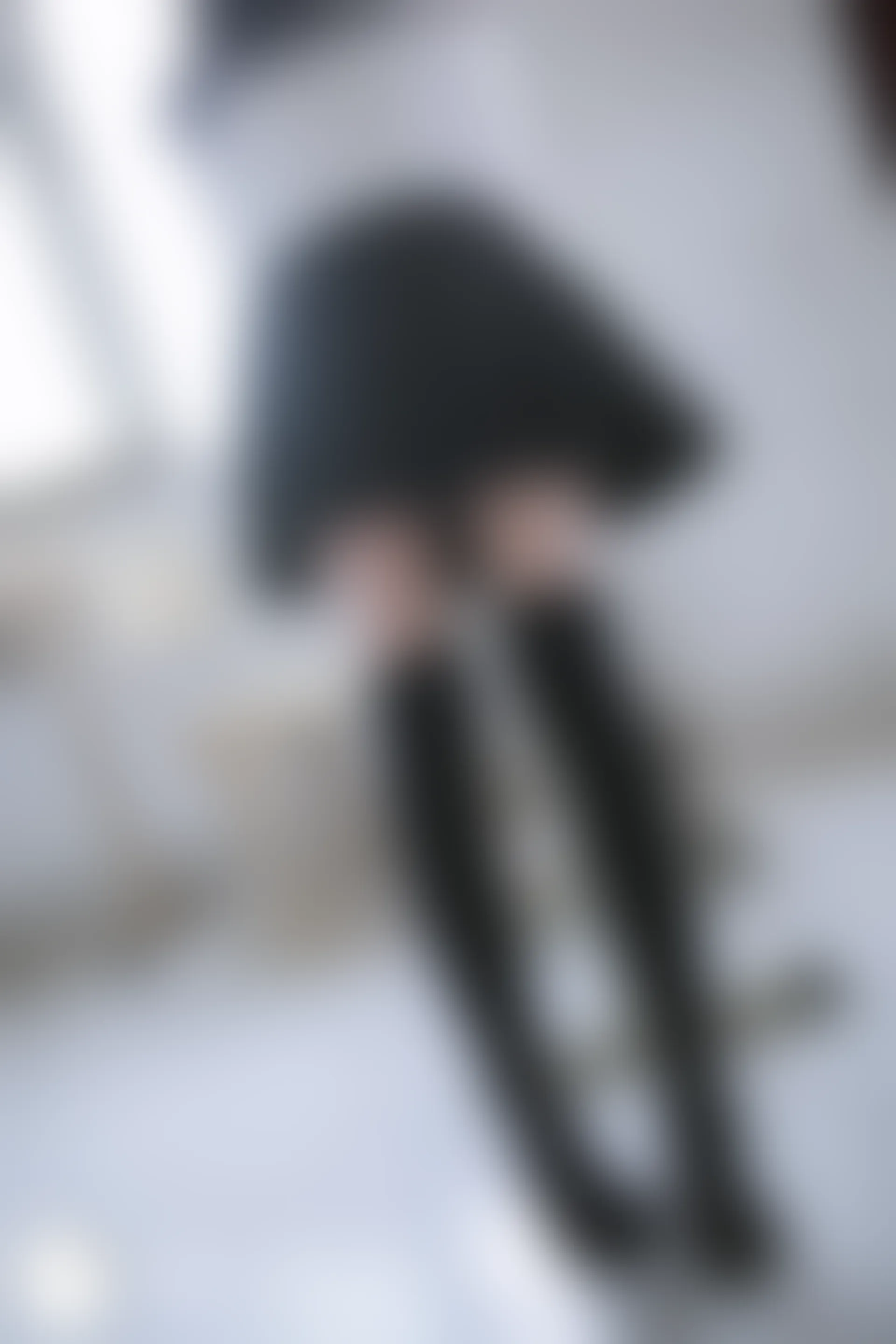 C40.002 课后值日生 [42P-341MB]