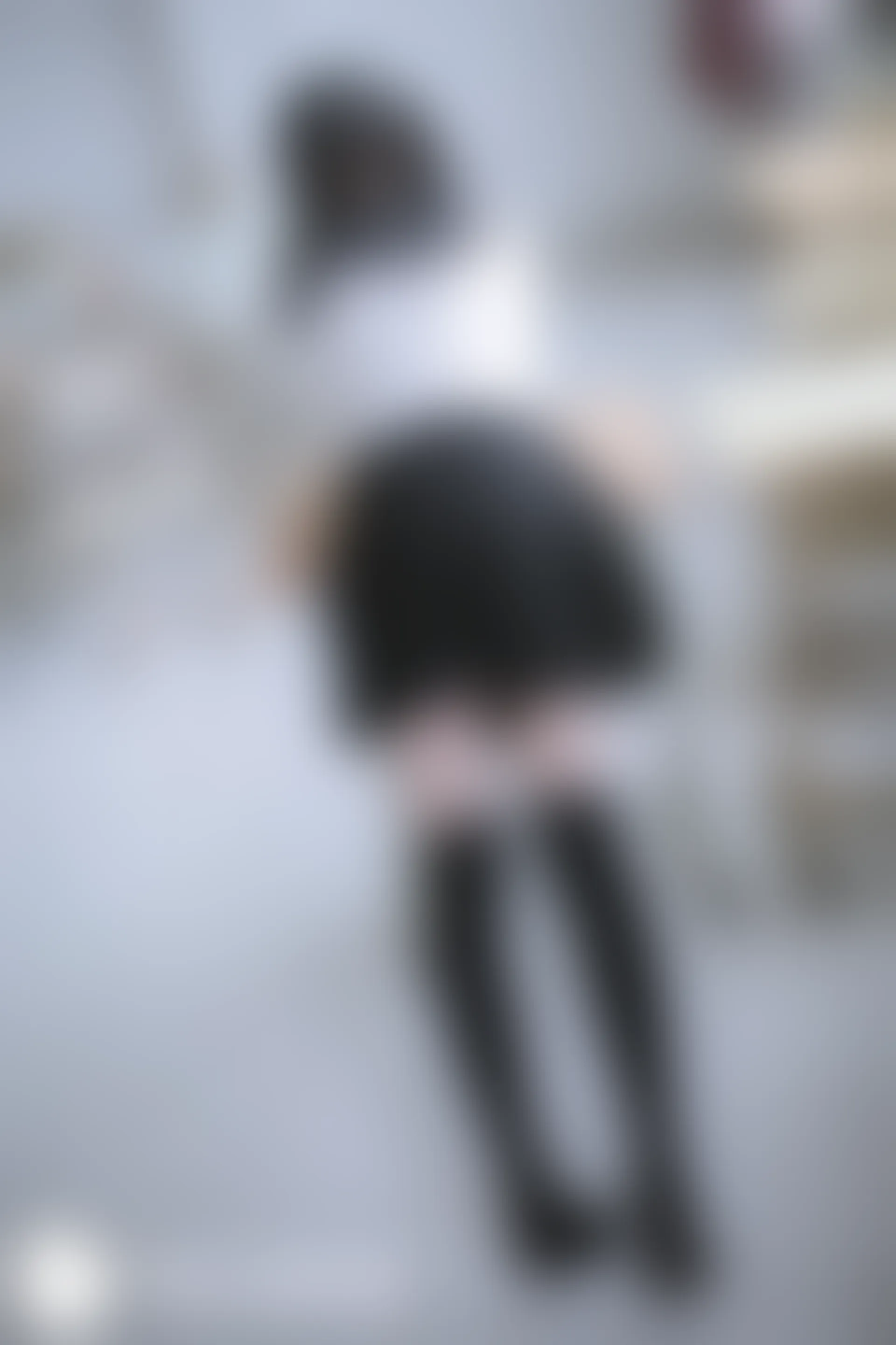 C40.002 课后值日生 [42P-341MB]