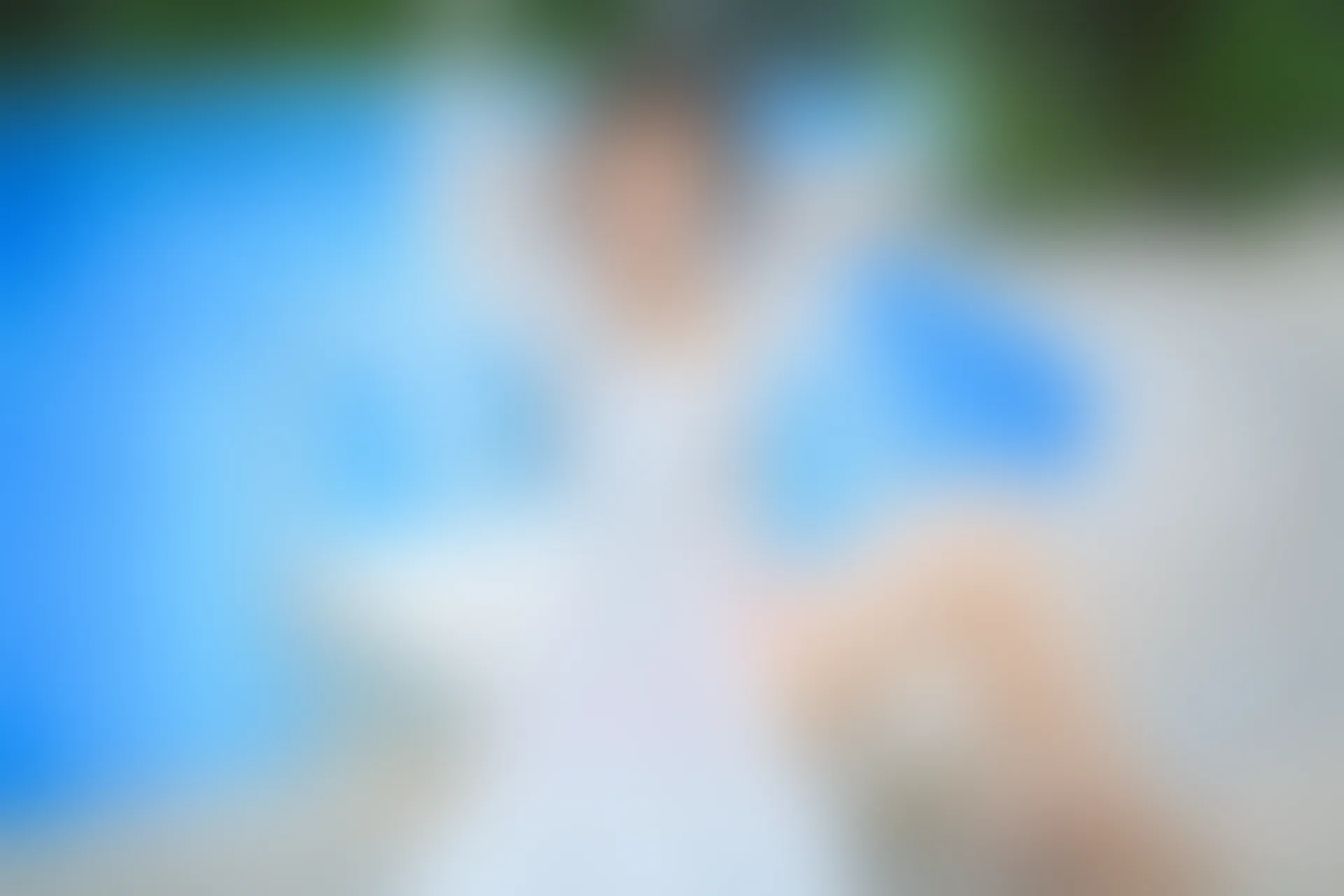 XiuRen秀人网 2013.09.25 No.019 VikiChing比基尼