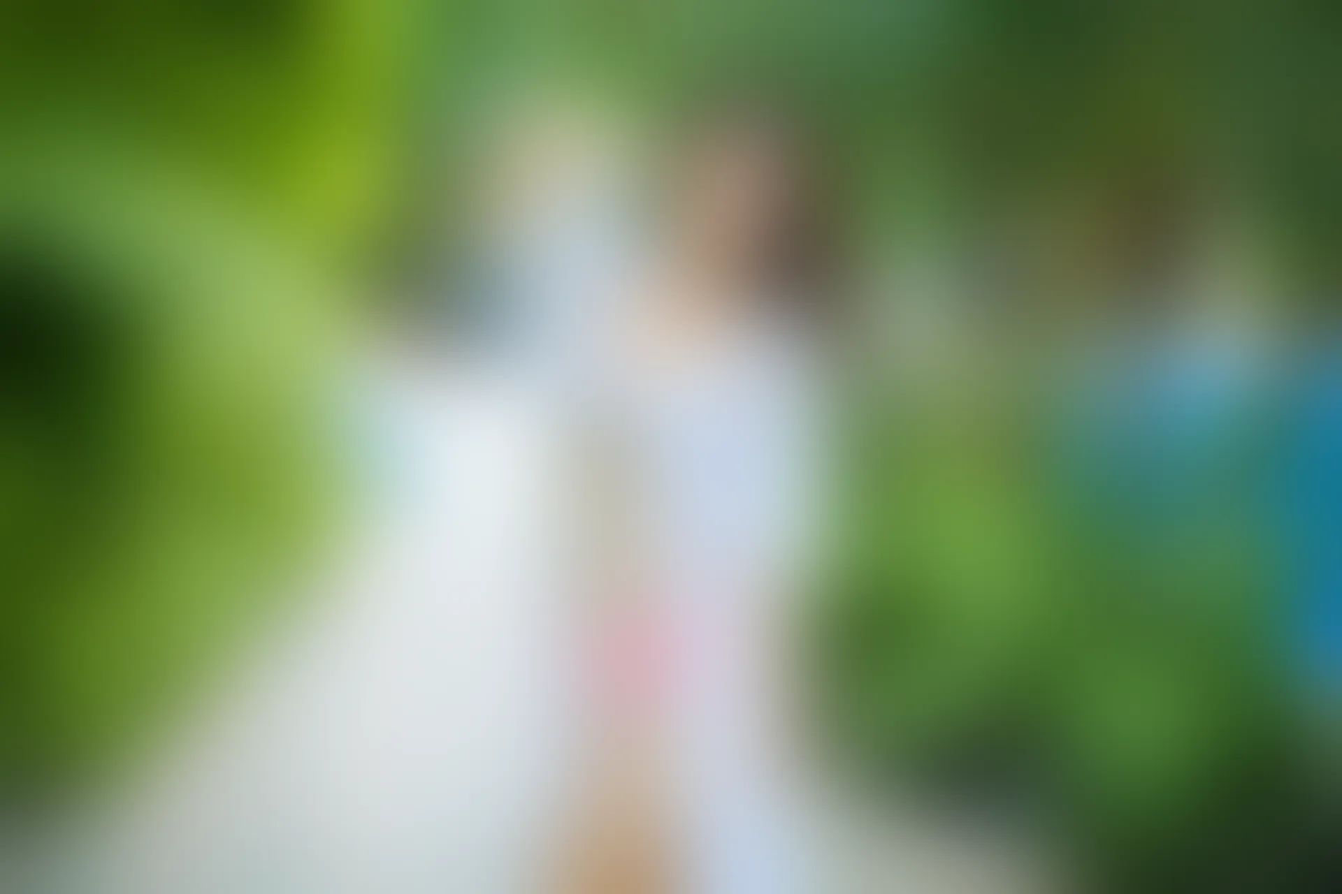 XiuRen秀人网 2013.09.25 No.019 VikiChing比基尼