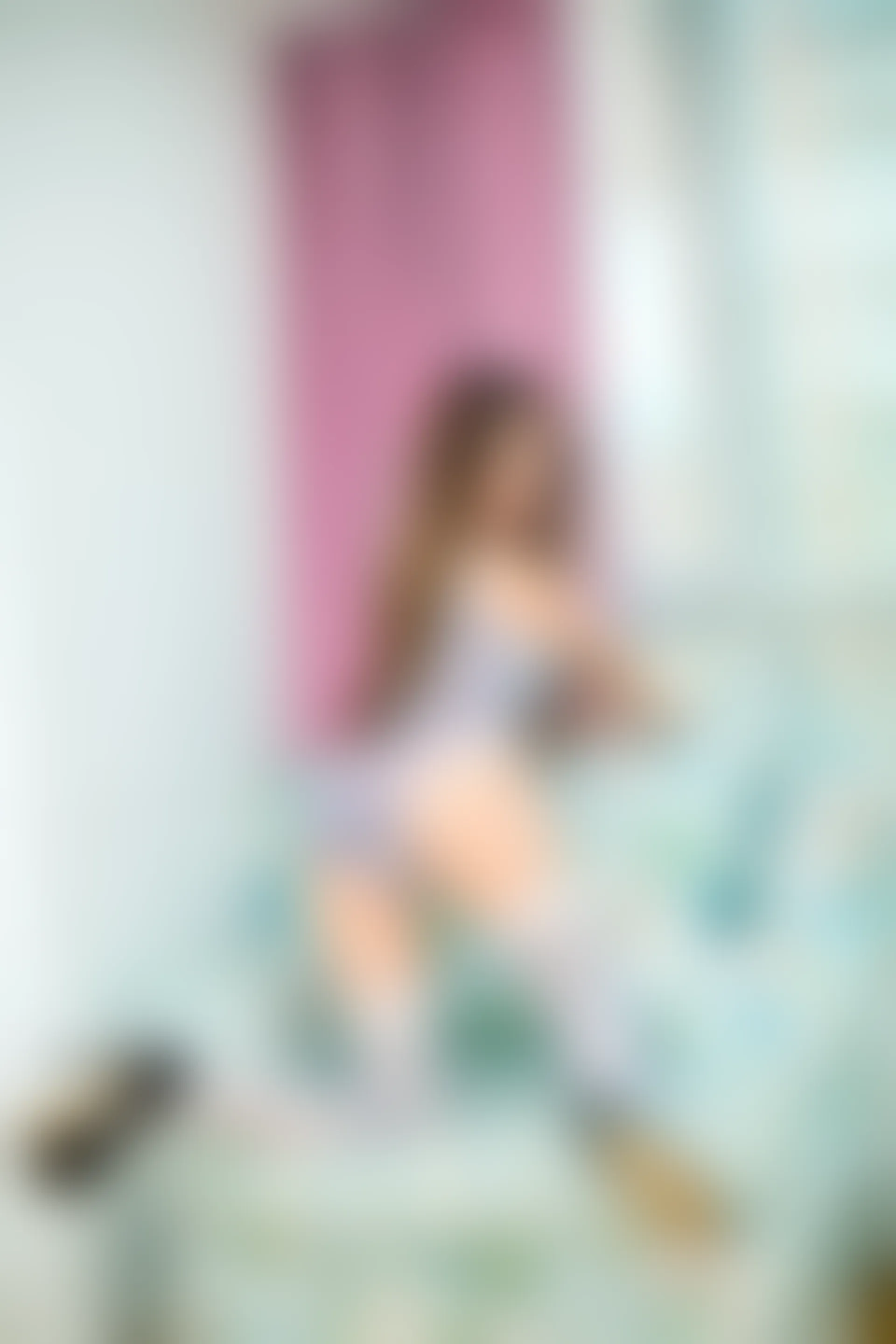 XiuRen秀人网 2018.01.29 No.915 筱慧[50+1P149M]