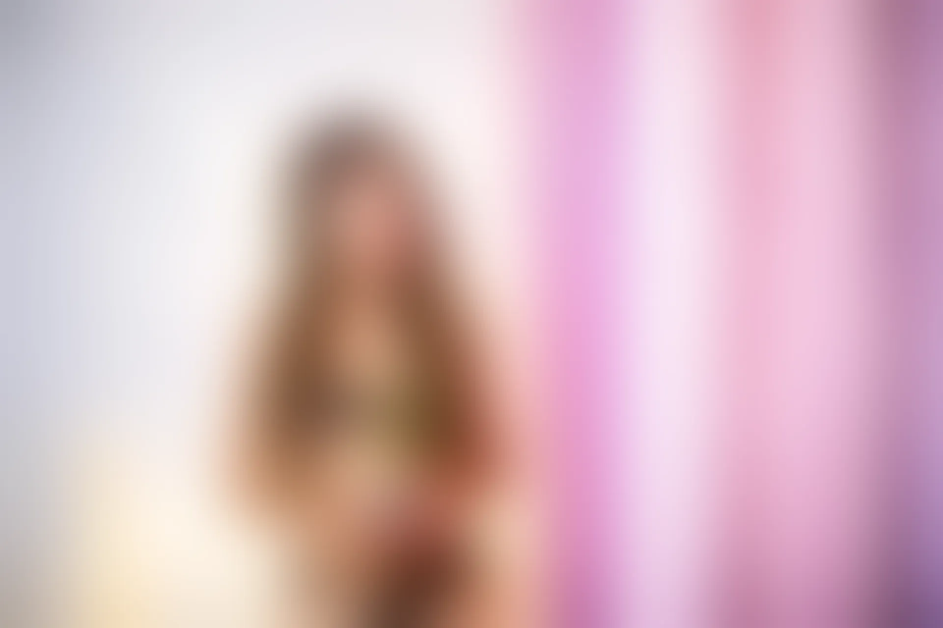 XiuRen秀人网 2018.01.29 No.915 筱慧[50+1P149M]