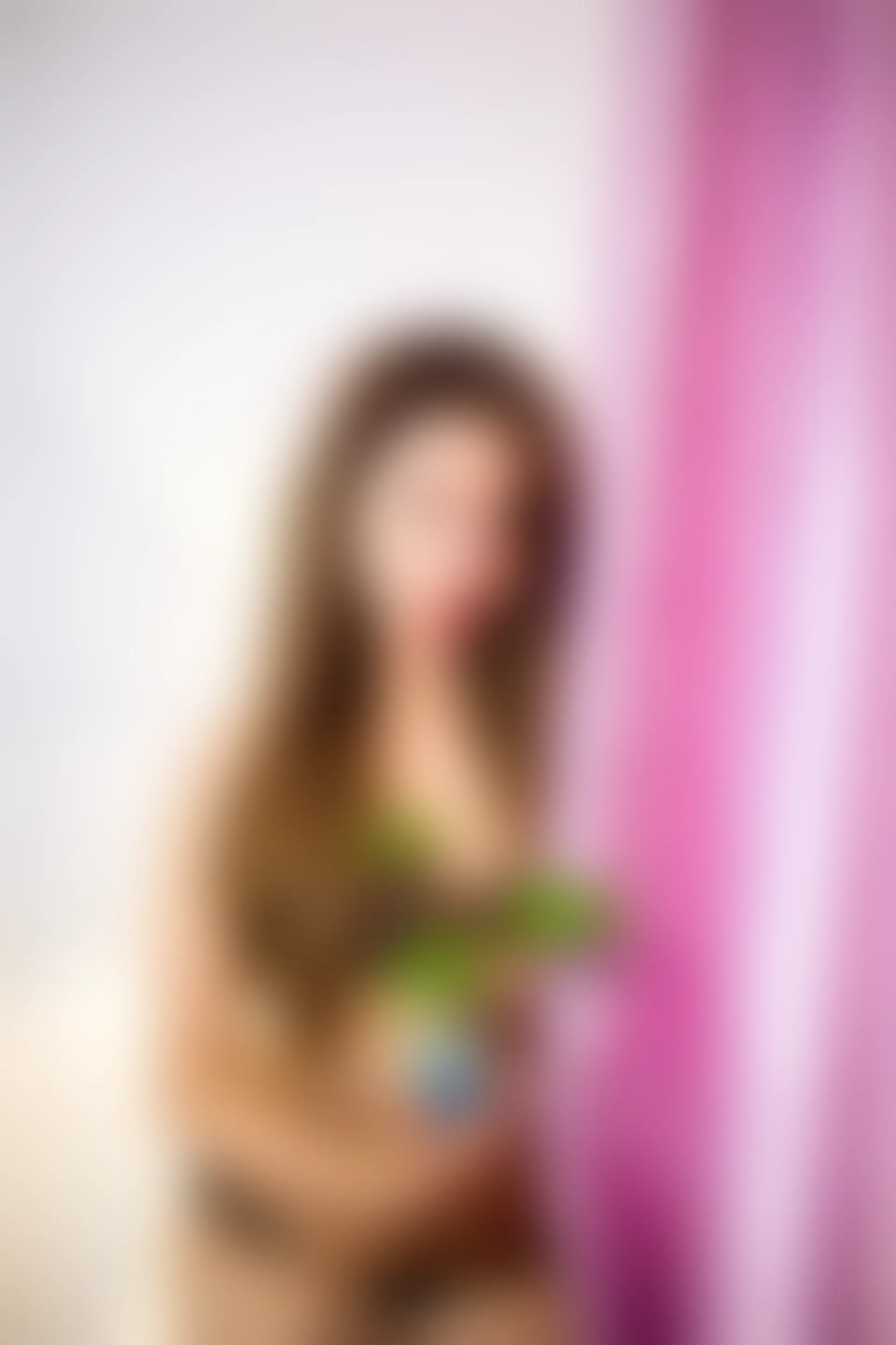 XiuRen秀人网 2018.01.29 No.915 筱慧[50+1P149M]