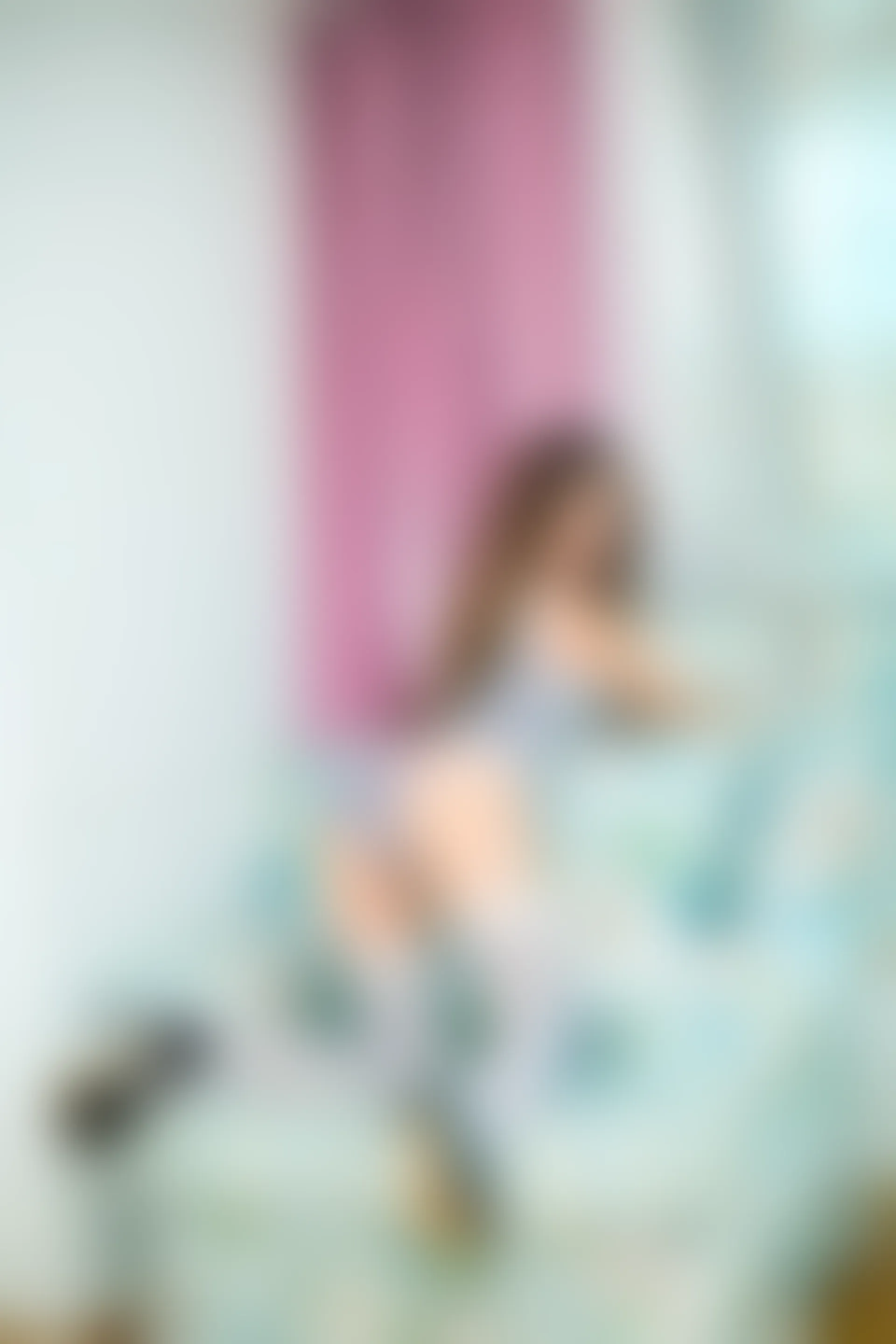 XiuRen秀人网 2018.01.29 No.915 筱慧[50+1P149M]