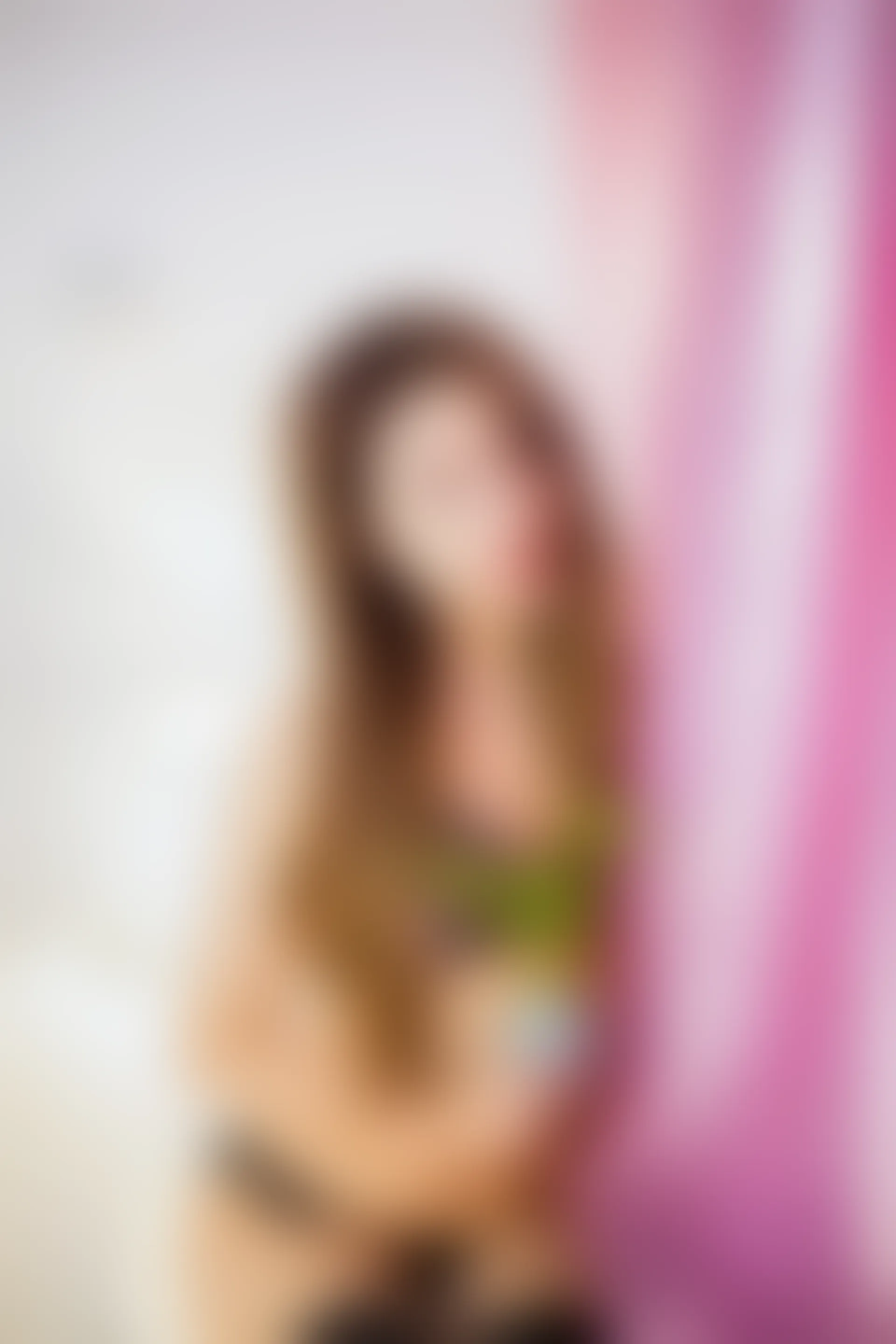 XiuRen秀人网 2018.01.29 No.915 筱慧[50+1P149M]