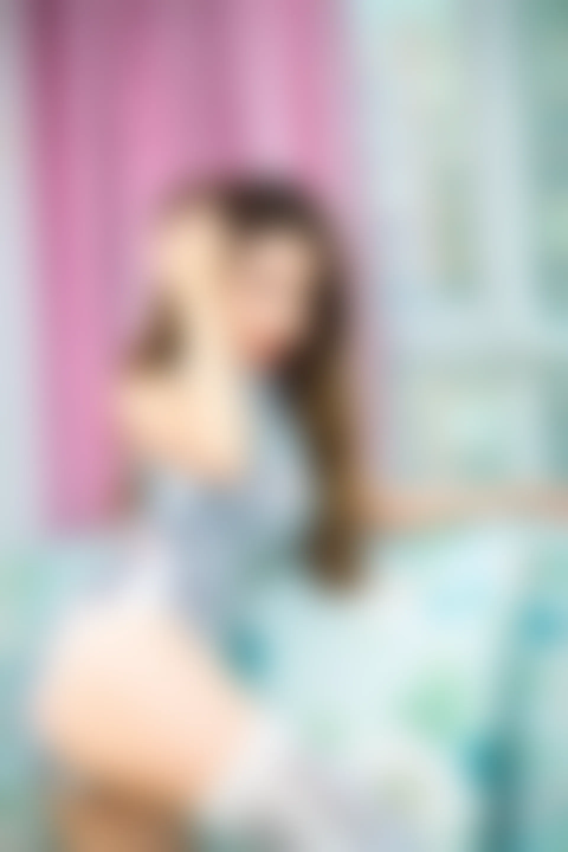 XiuRen秀人网 2018.01.29 No.915 筱慧[50+1P149M]