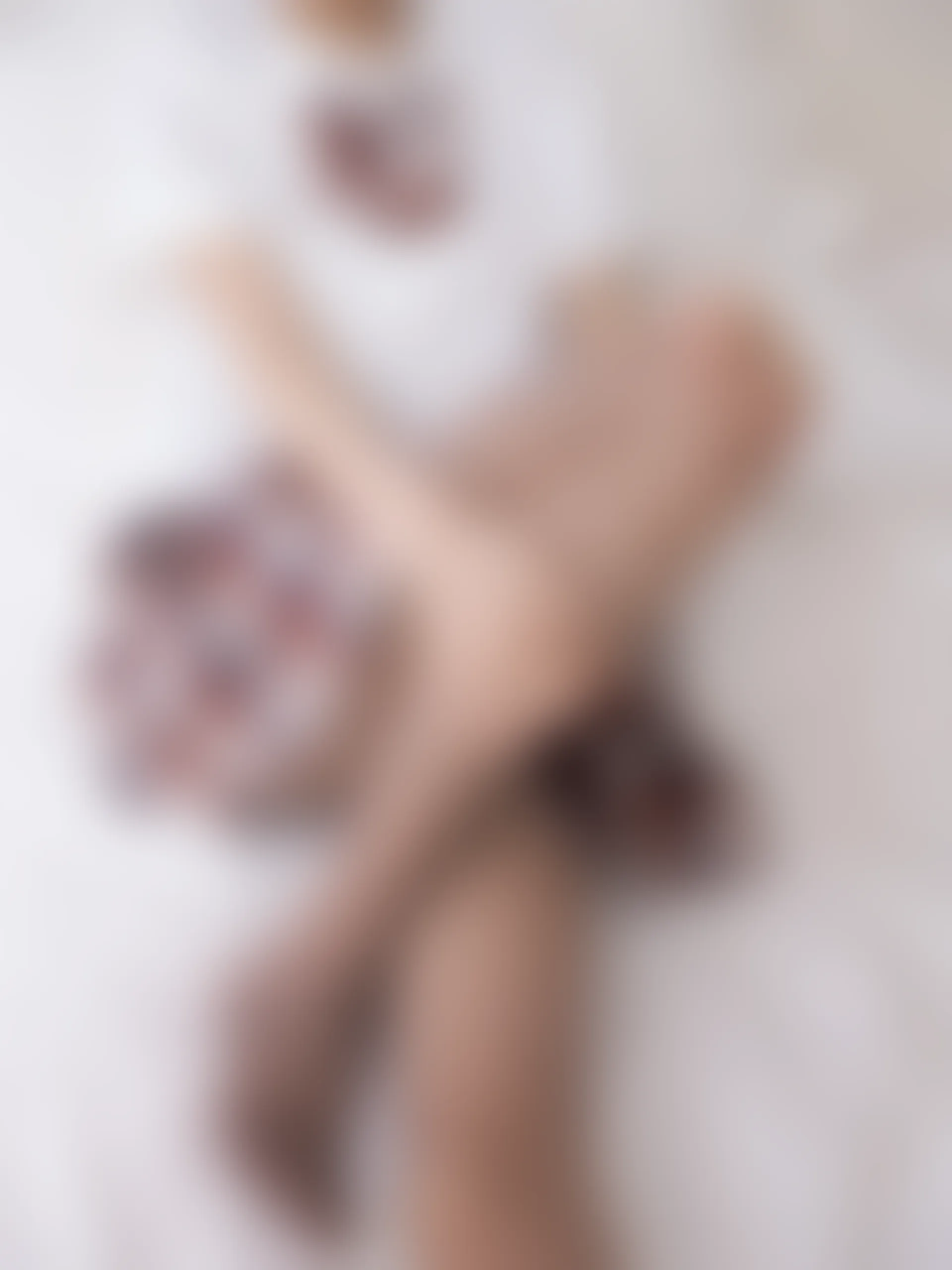 紧急企划 Y-005 咦咿yiyiyiyiyi 黑丝 透 JK制服 [99P1V-3.34G]JK, JK制服, 咦咿yiyiyiyiyi, 紧急企划, 美腿, 美足, 黑丝