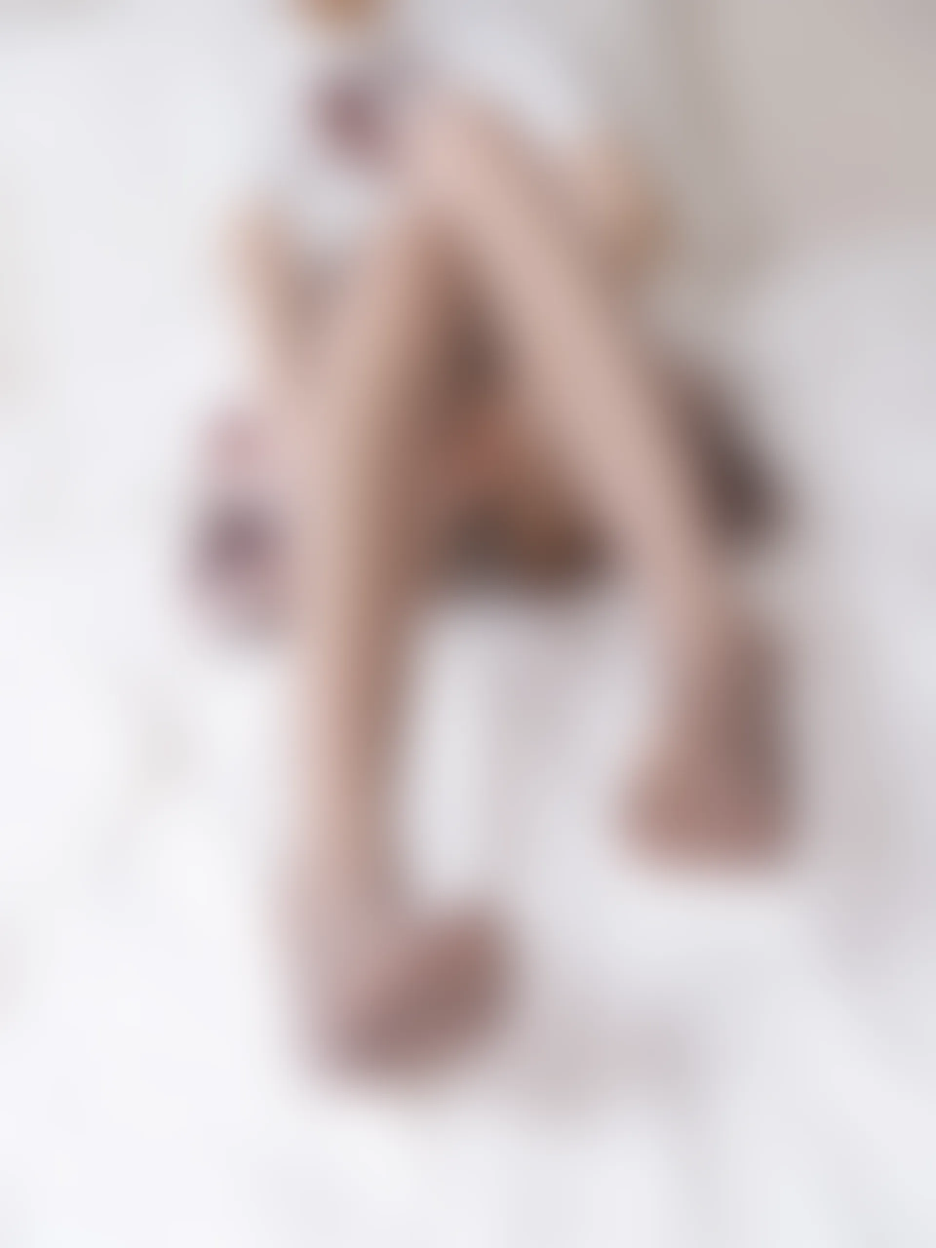 紧急企划 Y-005 咦咿yiyiyiyiyi 黑丝 透 JK制服 [99P1V-3.34G]JK, JK制服, 咦咿yiyiyiyiyi, 紧急企划, 美腿, 美足, 黑丝