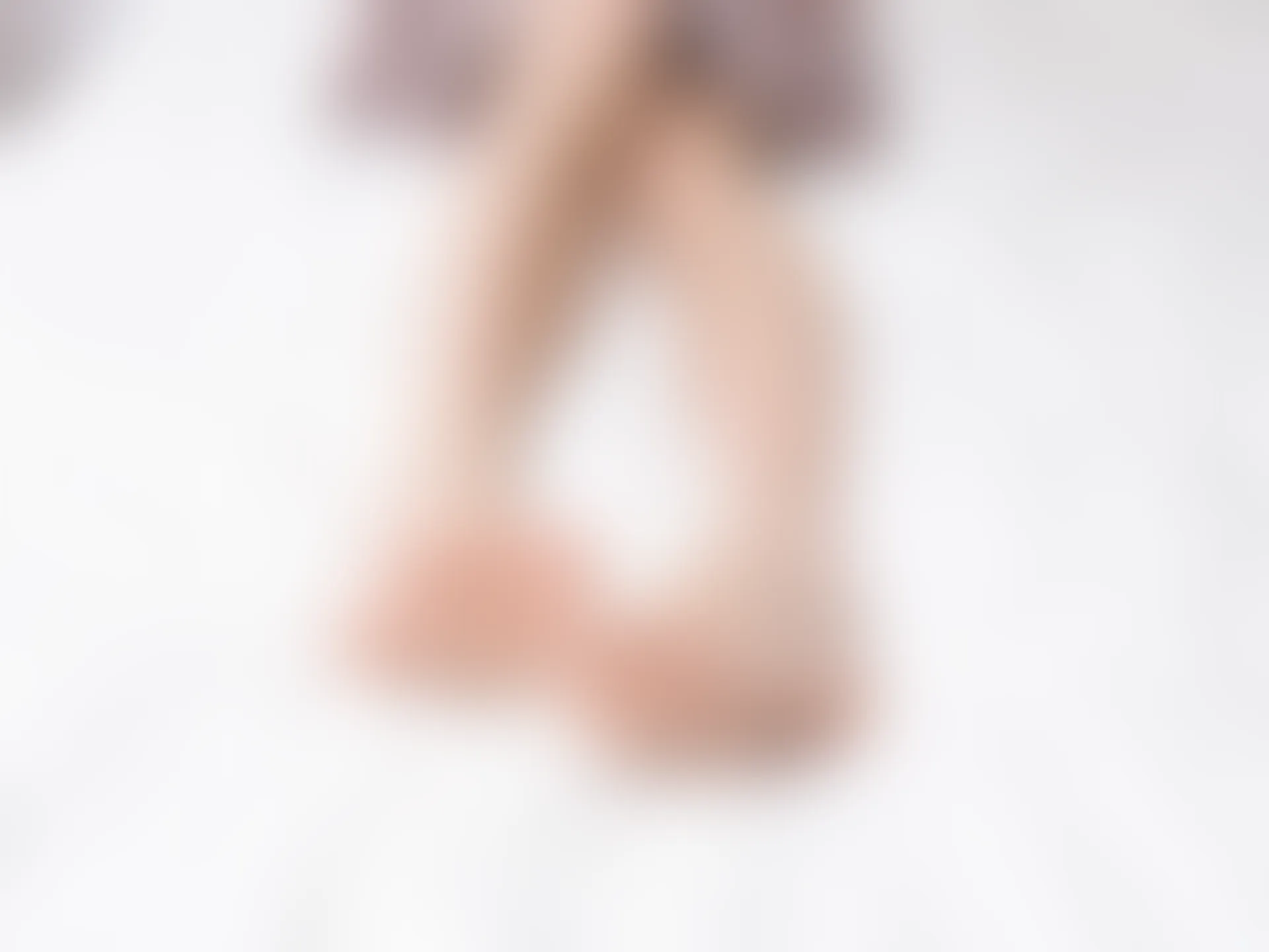 紧急企划 Y-005 咦咿yiyiyiyiyi 黑丝 透 JK制服 [99P1V-3.34G]JK, JK制服, 咦咿yiyiyiyiyi, 紧急企划, 美腿, 美足, 黑丝