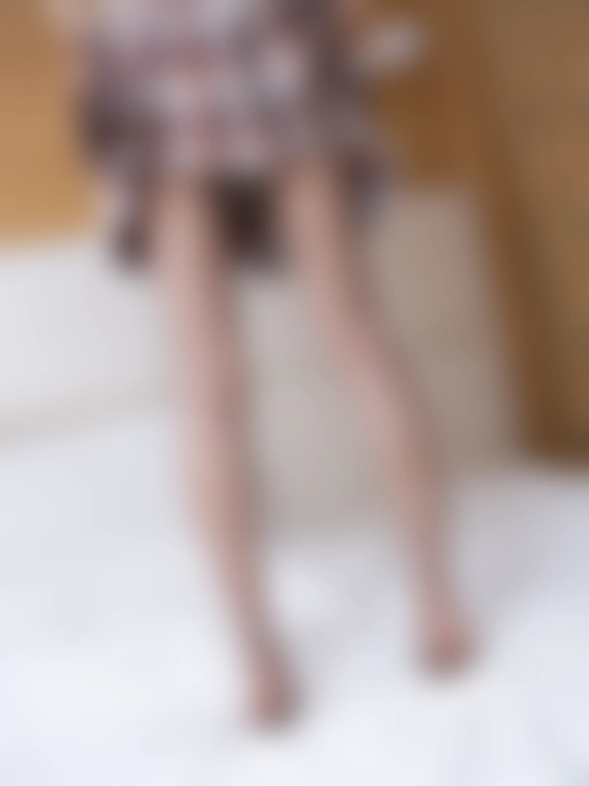 紧急企划 Y-005 咦咿yiyiyiyiyi 黑丝 透 JK制服 [99P1V-3.34G]JK, JK制服, 咦咿yiyiyiyiyi, 紧急企划, 美腿, 美足, 黑丝