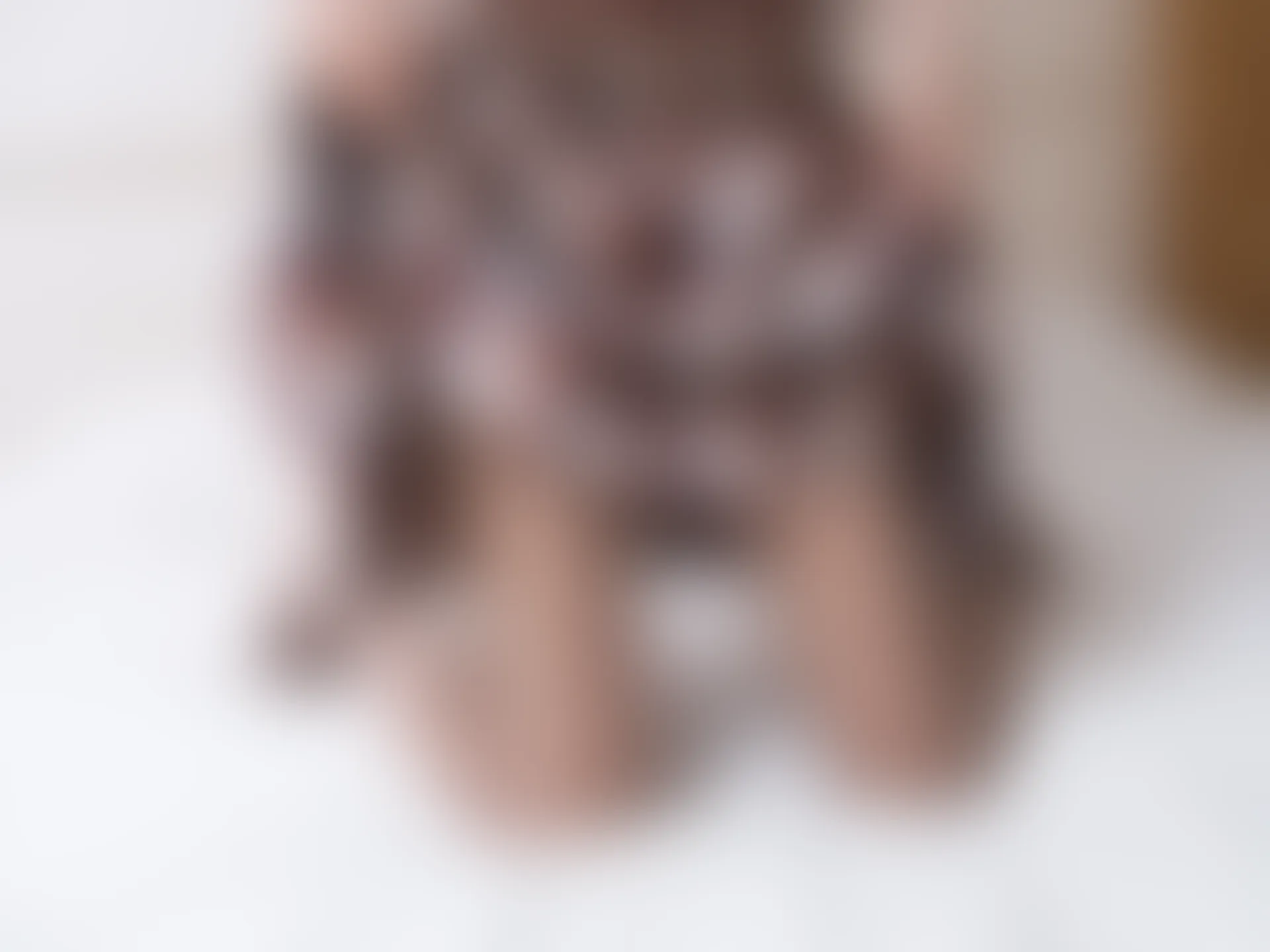 紧急企划 Y-005 咦咿yiyiyiyiyi 黑丝 透 JK制服 [99P1V-3.34G]JK, JK制服, 咦咿yiyiyiyiyi, 紧急企划, 美腿, 美足, 黑丝