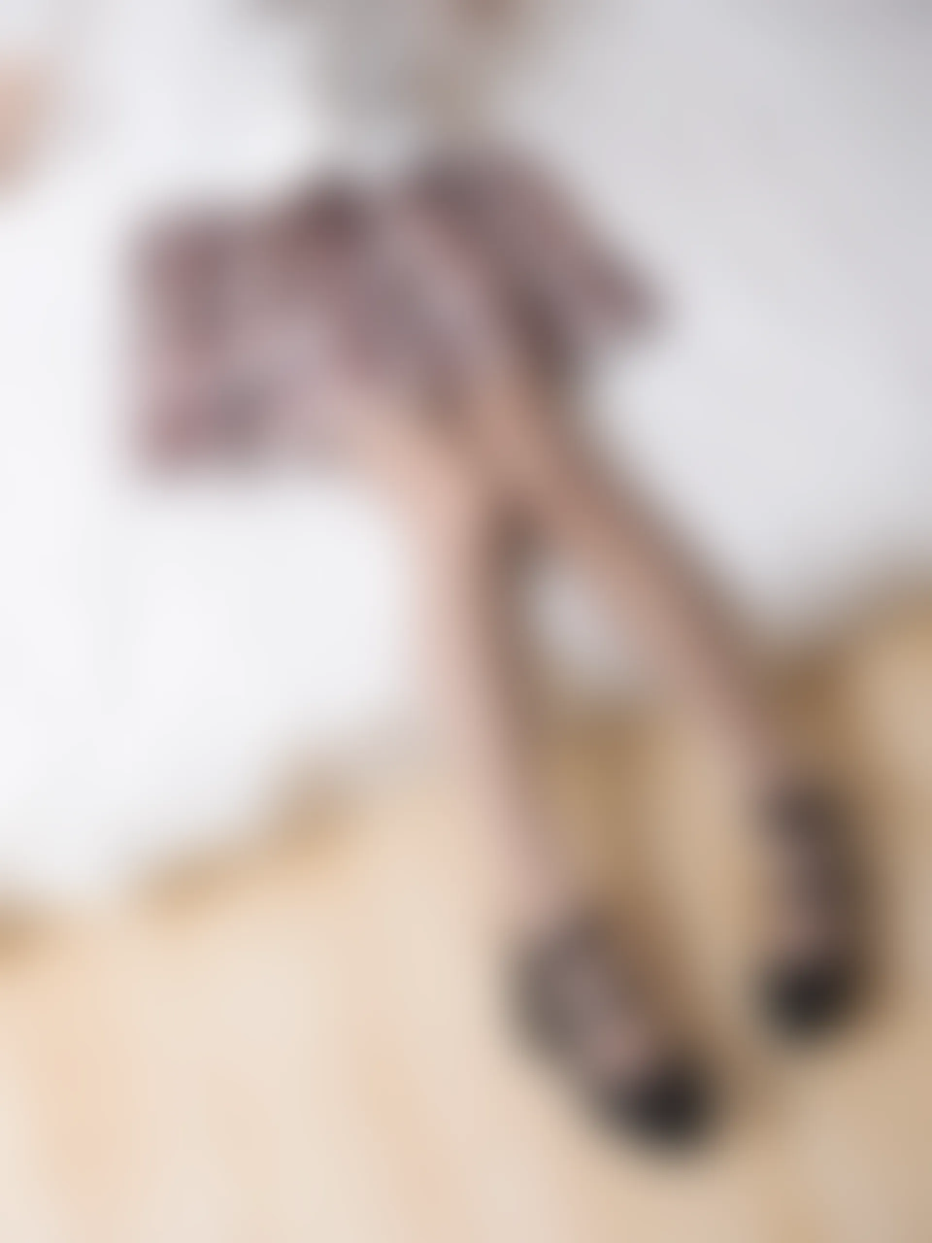 紧急企划 Y-005 咦咿yiyiyiyiyi 黑丝 透 JK制服 [99P1V-3.34G]JK, JK制服, 咦咿yiyiyiyiyi, 紧急企划, 美腿, 美足, 黑丝