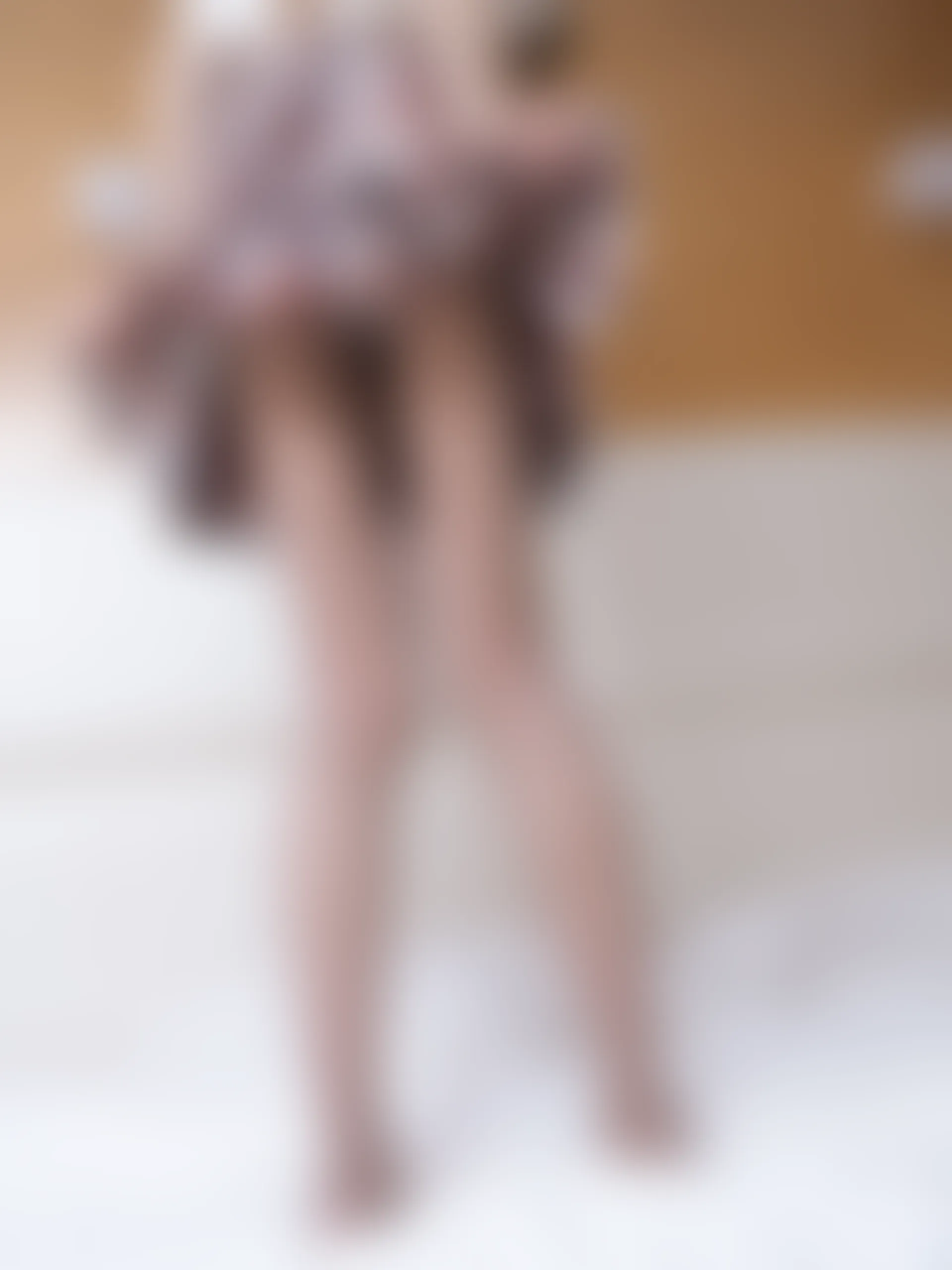 紧急企划 Y-005 咦咿yiyiyiyiyi 黑丝 透 JK制服 [99P1V-3.34G]JK, JK制服, 咦咿yiyiyiyiyi, 紧急企划, 美腿, 美足, 黑丝