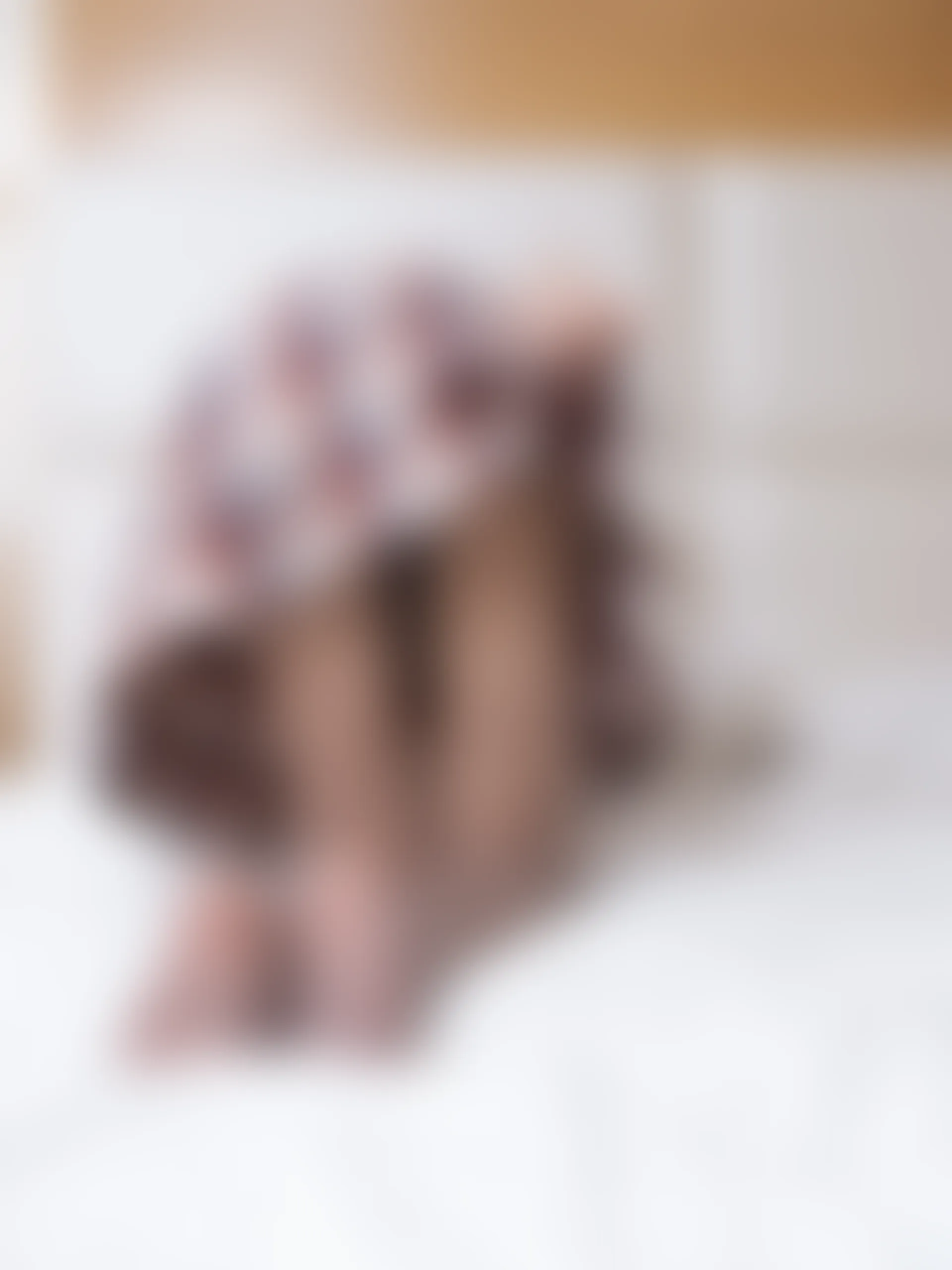 紧急企划 Y-005 咦咿yiyiyiyiyi 黑丝 透 JK制服 [99P1V-3.34G]JK, JK制服, 咦咿yiyiyiyiyi, 紧急企划, 美腿, 美足, 黑丝