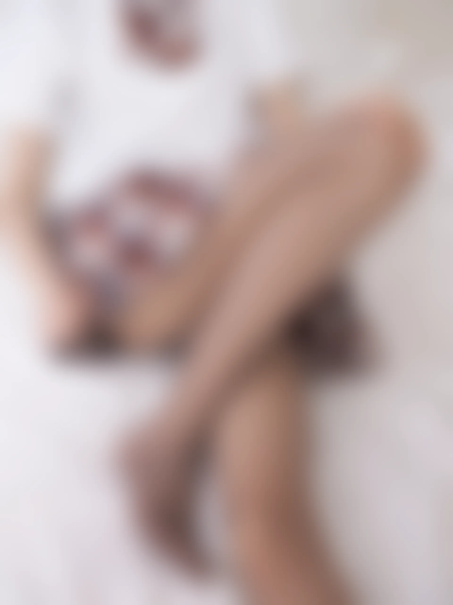 紧急企划 Y-005 咦咿yiyiyiyiyi 黑丝 透 JK制服 [99P1V-3.34G]JK, JK制服, 咦咿yiyiyiyiyi, 紧急企划, 美腿, 美足, 黑丝