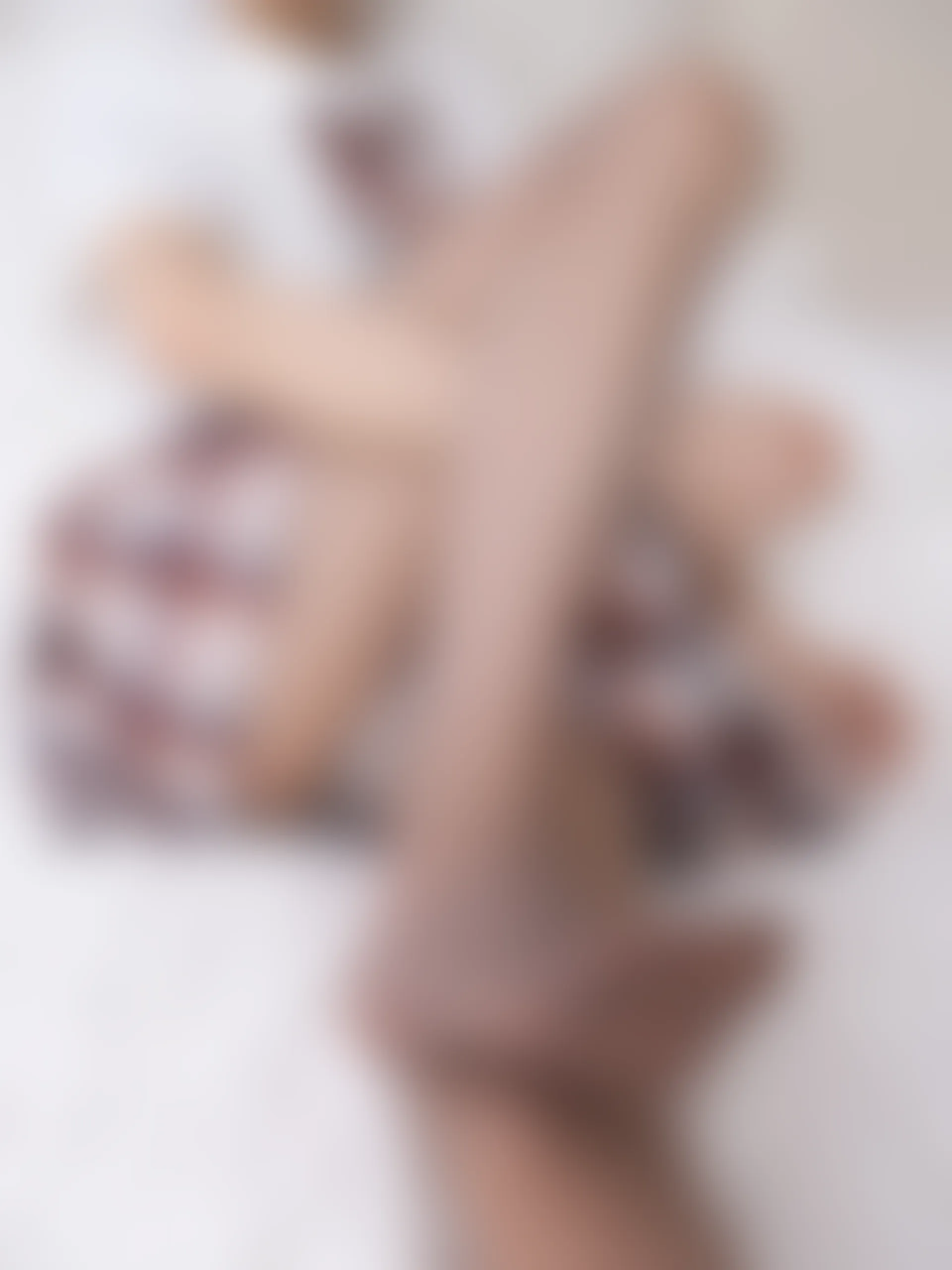 紧急企划 Y-005 咦咿yiyiyiyiyi 黑丝 透 JK制服 [99P1V-3.34G]JK, JK制服, 咦咿yiyiyiyiyi, 紧急企划, 美腿, 美足, 黑丝