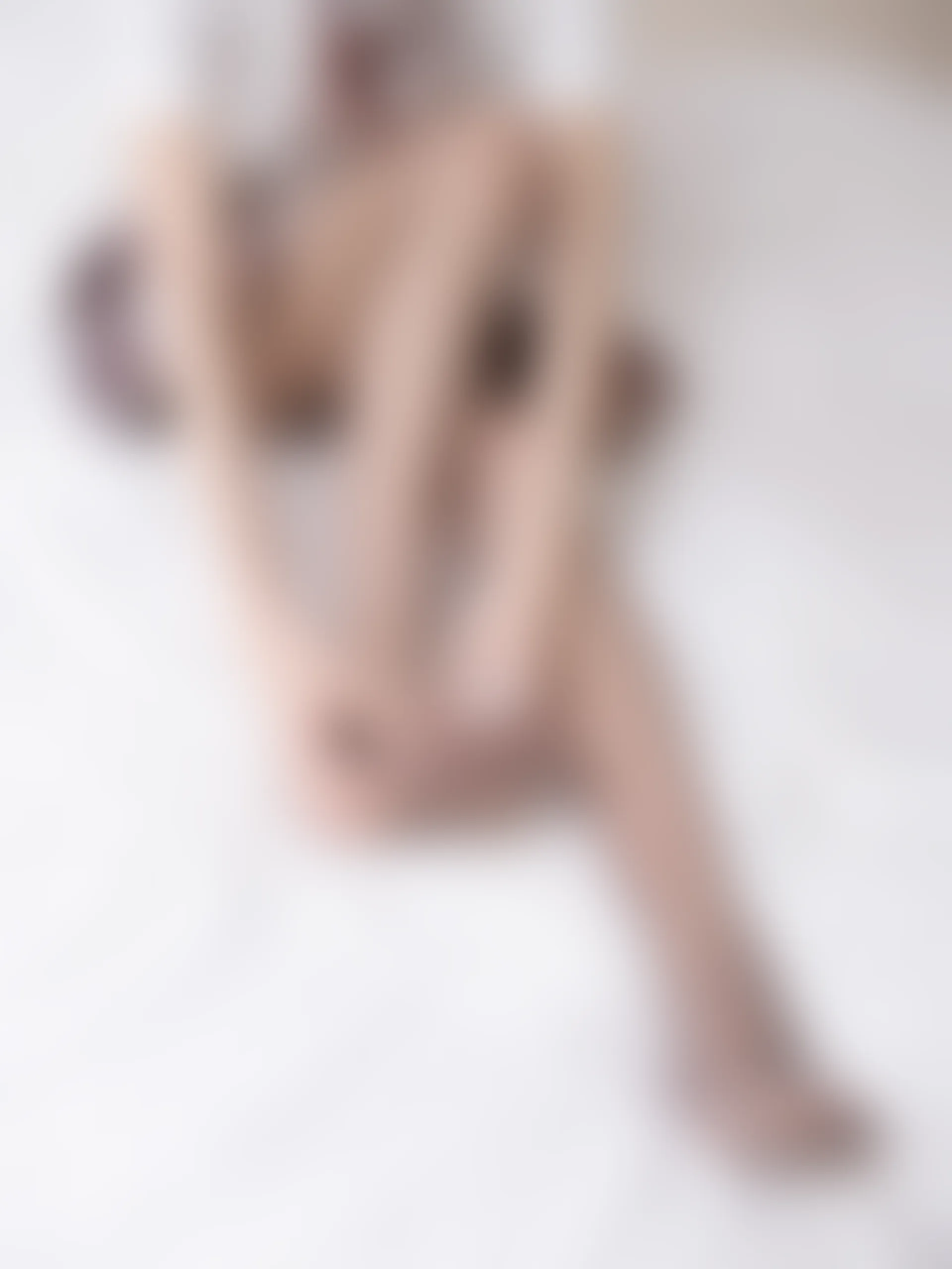 紧急企划 Y-005 咦咿yiyiyiyiyi 黑丝 透 JK制服 [99P1V-3.34G]JK, JK制服, 咦咿yiyiyiyiyi, 紧急企划, 美腿, 美足, 黑丝