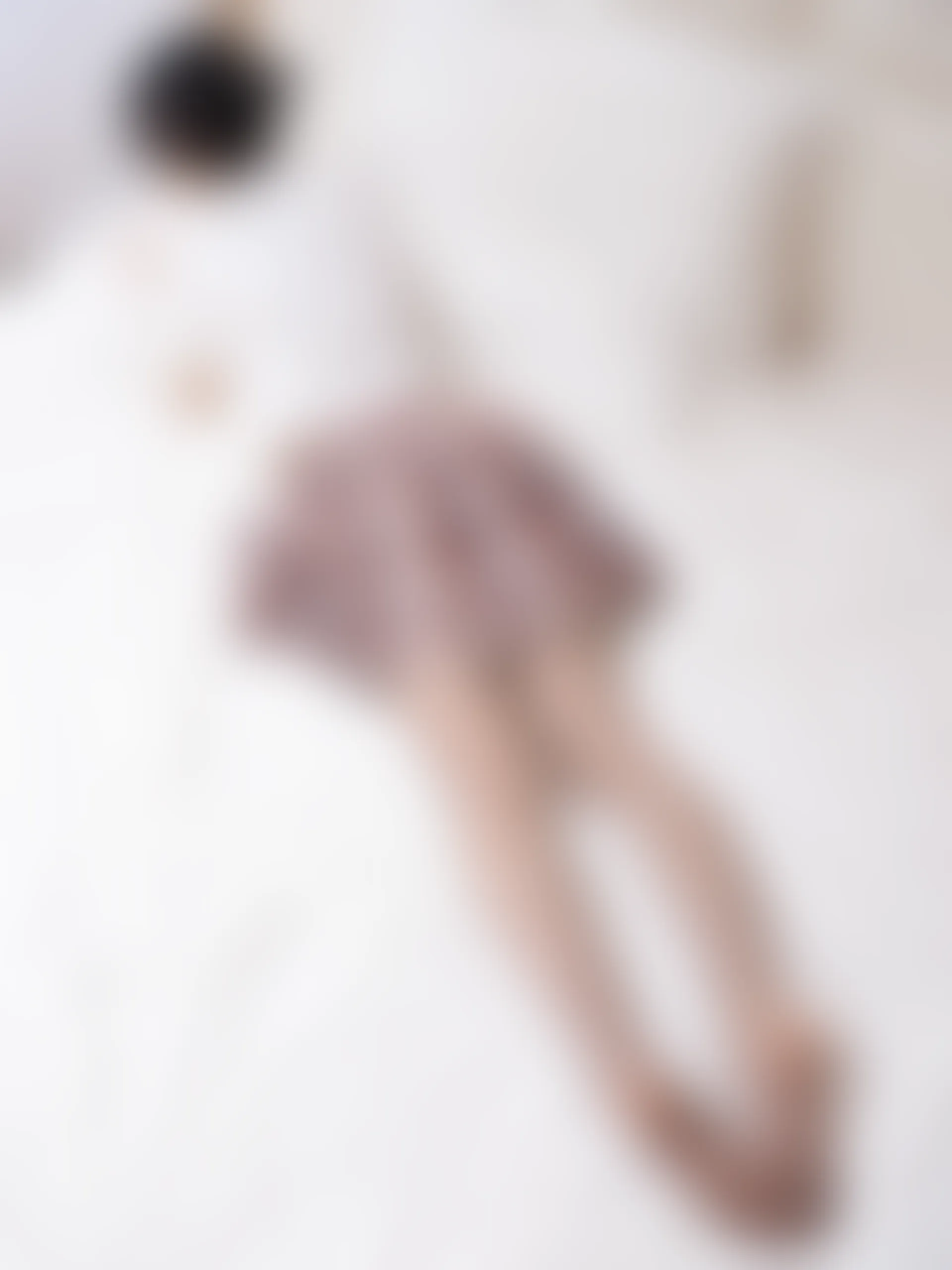 紧急企划 Y-005 咦咿yiyiyiyiyi 黑丝 透 JK制服 [99P1V-3.34G]JK, JK制服, 咦咿yiyiyiyiyi, 紧急企划, 美腿, 美足, 黑丝