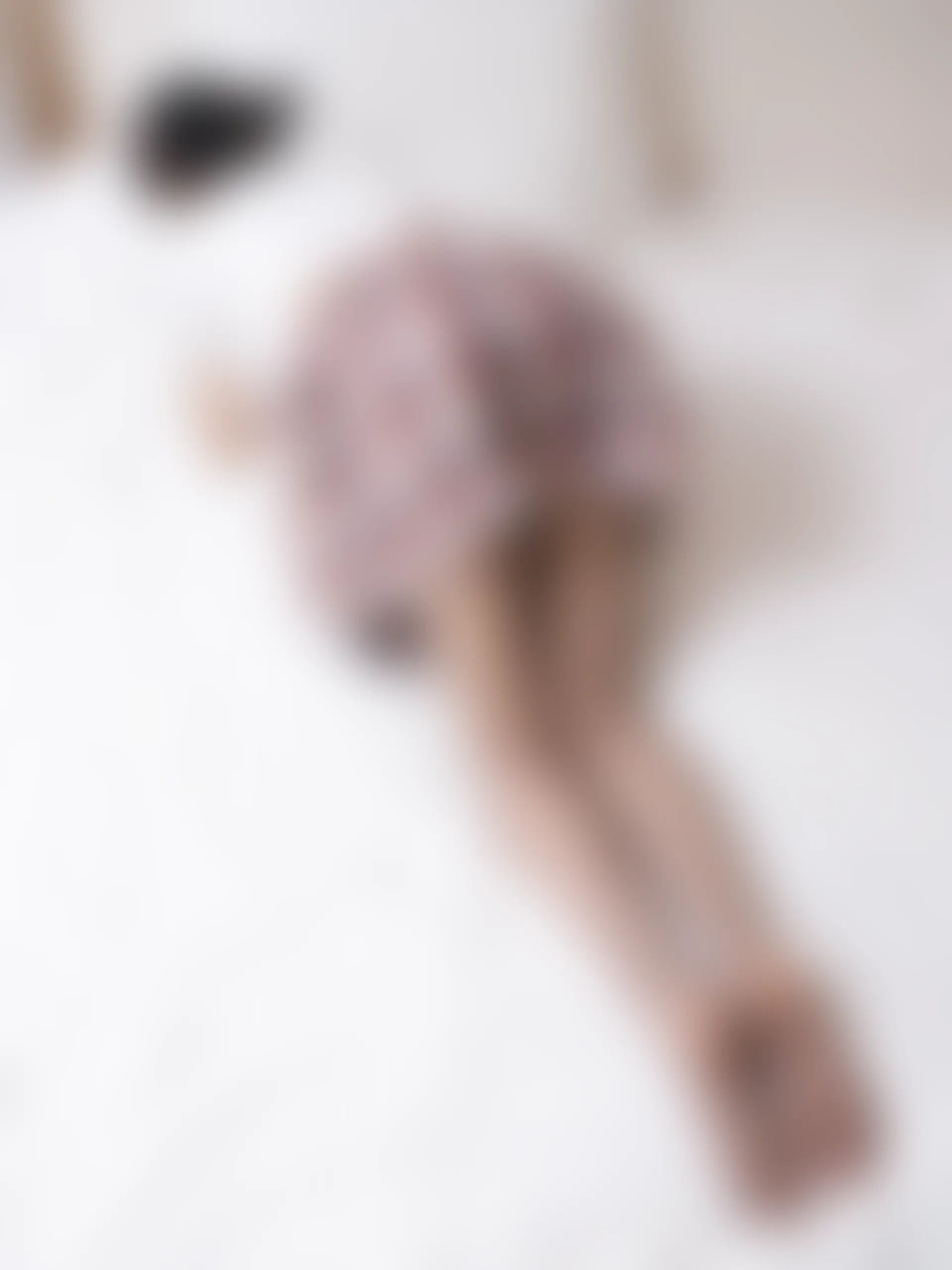 紧急企划 Y-005 咦咿yiyiyiyiyi 黑丝 透 JK制服 [99P1V-3.34G]JK, JK制服, 咦咿yiyiyiyiyi, 紧急企划, 美腿, 美足, 黑丝