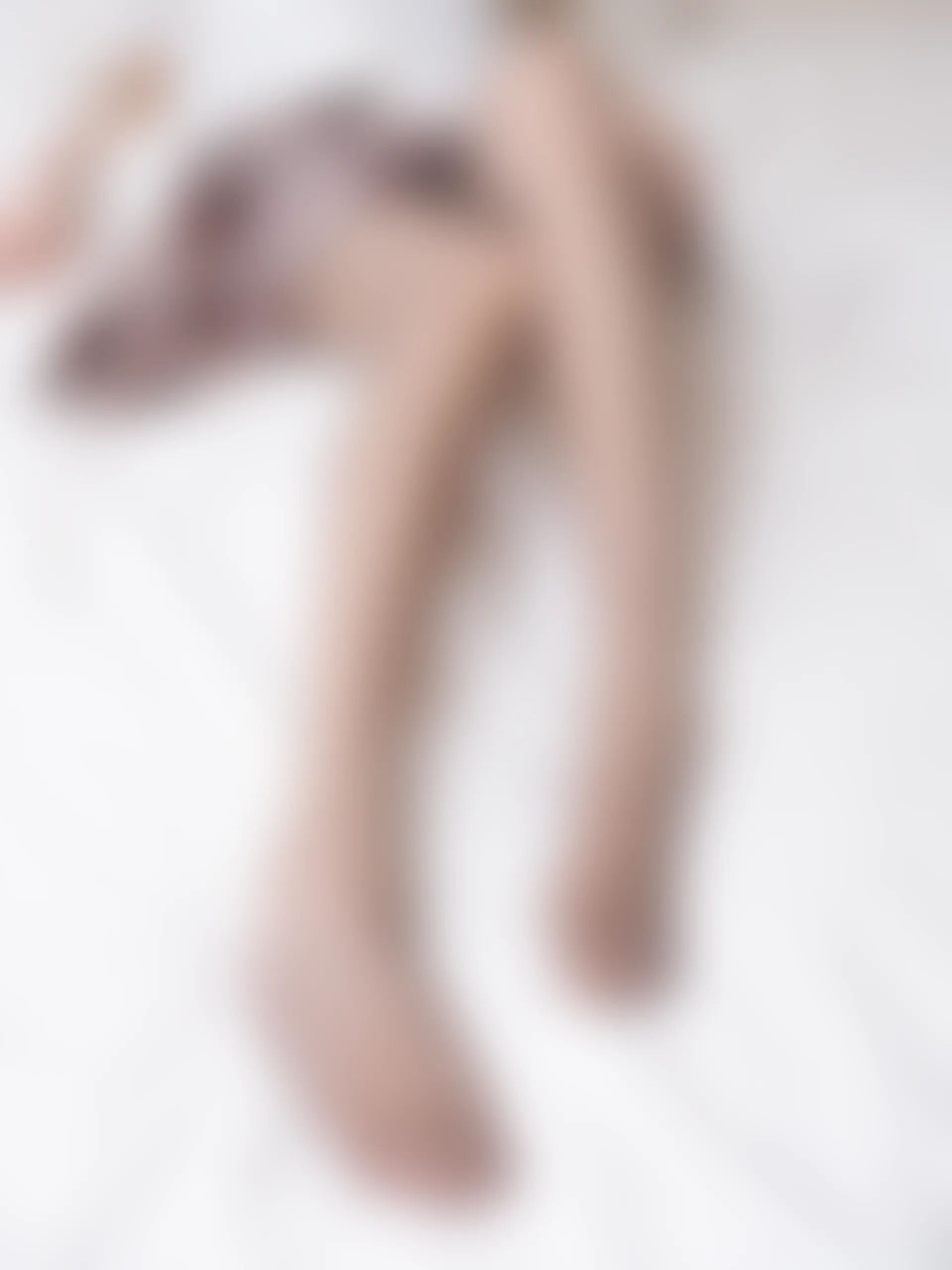 紧急企划 Y-005 咦咿yiyiyiyiyi 黑丝 透 JK制服 [99P1V-3.34G]JK, JK制服, 咦咿yiyiyiyiyi, 紧急企划, 美腿, 美足, 黑丝