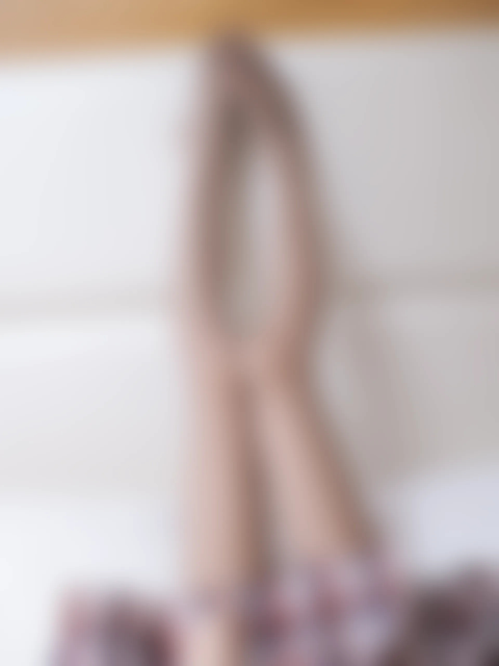 紧急企划 Y-005 咦咿yiyiyiyiyi 黑丝 透 JK制服 [99P1V-3.34G]JK, JK制服, 咦咿yiyiyiyiyi, 紧急企划, 美腿, 美足, 黑丝