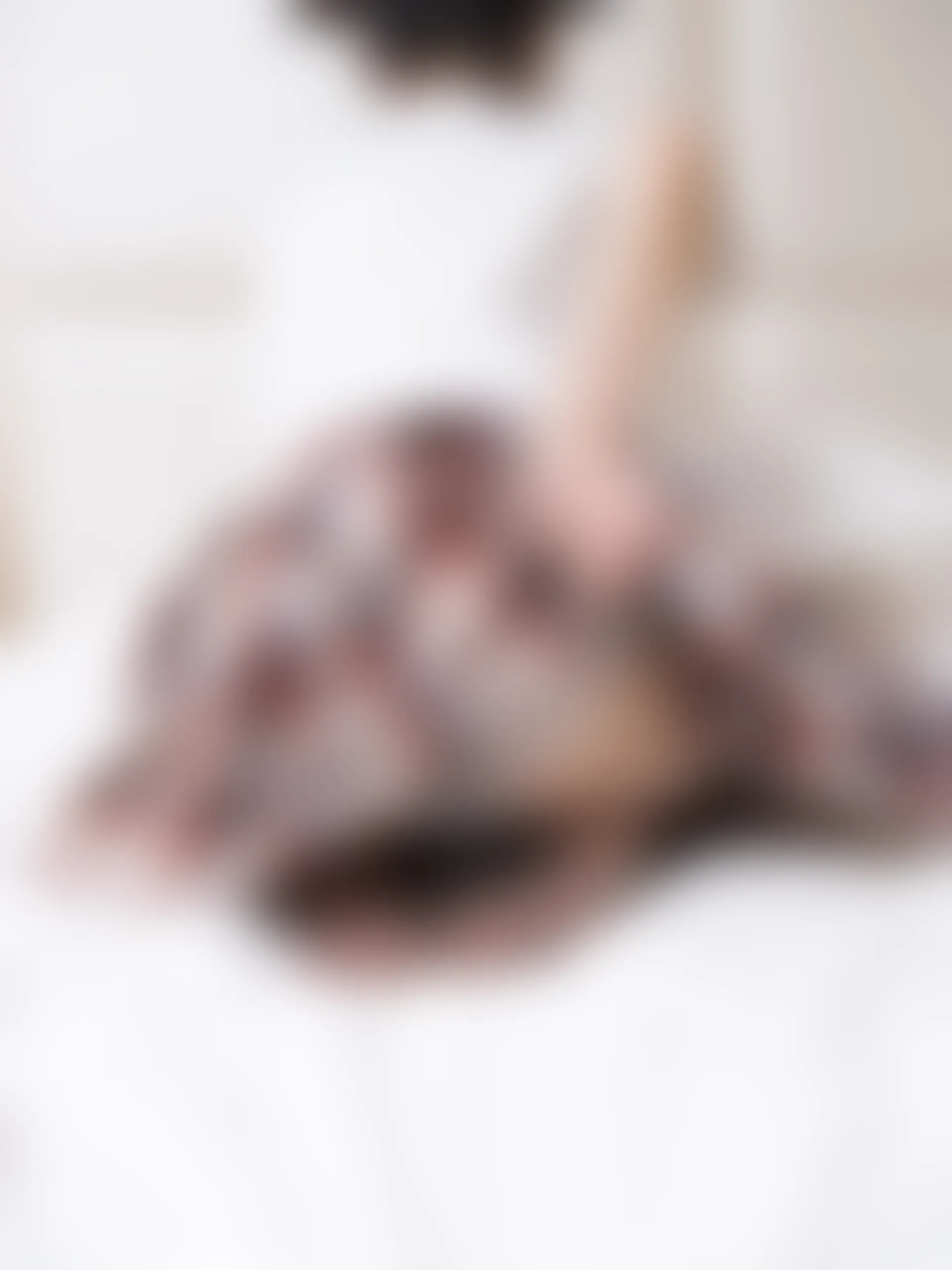 紧急企划 Y-005 咦咿yiyiyiyiyi 黑丝 透 JK制服 [99P1V-3.34G]JK, JK制服, 咦咿yiyiyiyiyi, 紧急企划, 美腿, 美足, 黑丝