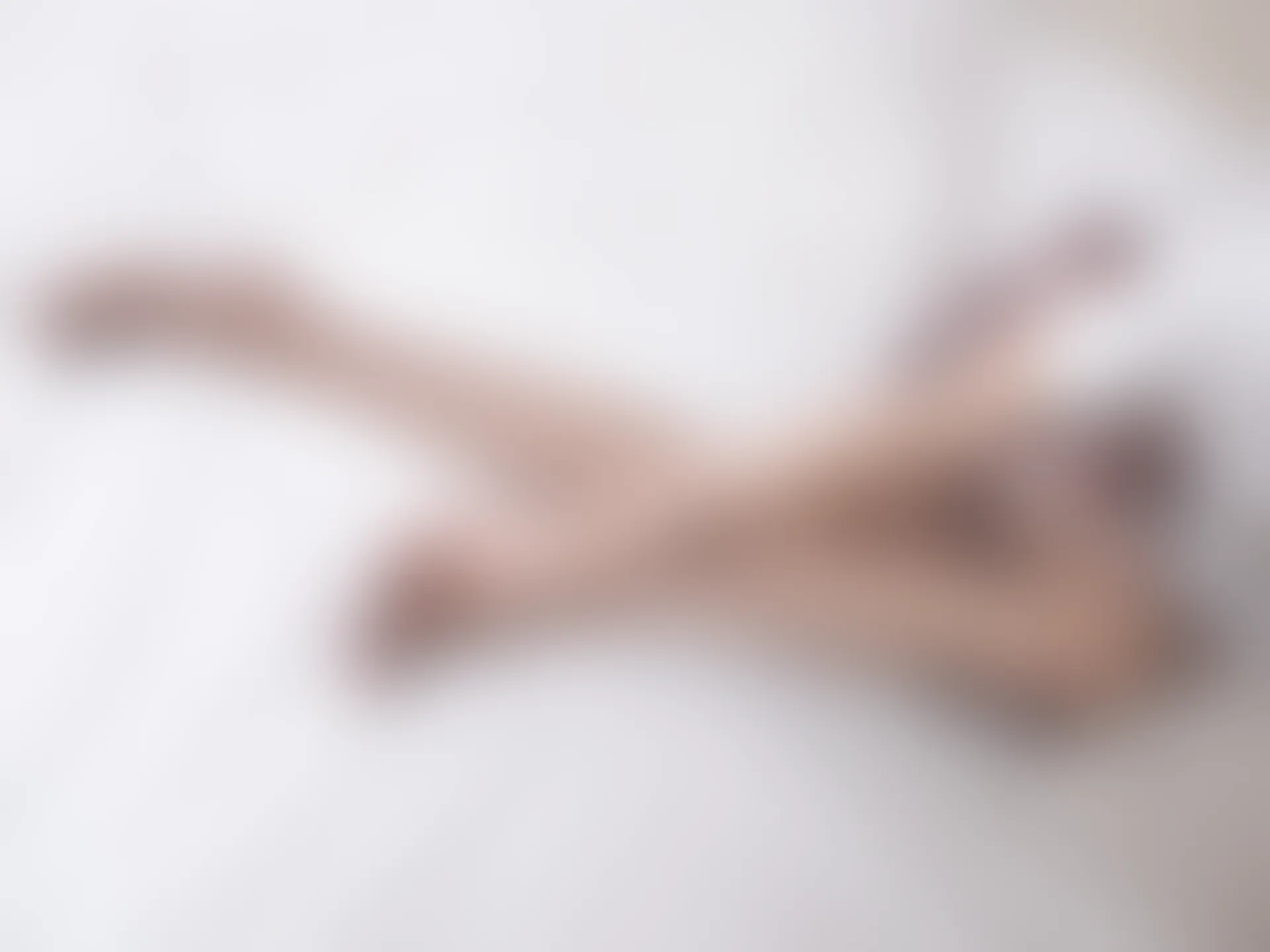 紧急企划 Y-005 咦咿yiyiyiyiyi 黑丝 透 JK制服 [99P1V-3.34G]JK, JK制服, 咦咿yiyiyiyiyi, 紧急企划, 美腿, 美足, 黑丝