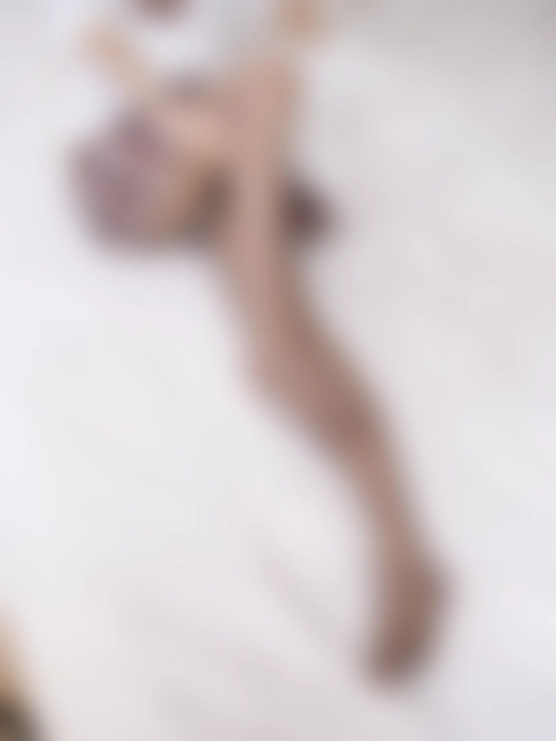 紧急企划 Y-005 咦咿yiyiyiyiyi 黑丝 透 JK制服 [99P1V-3.34G]JK, JK制服, 咦咿yiyiyiyiyi, 紧急企划, 美腿, 美足, 黑丝