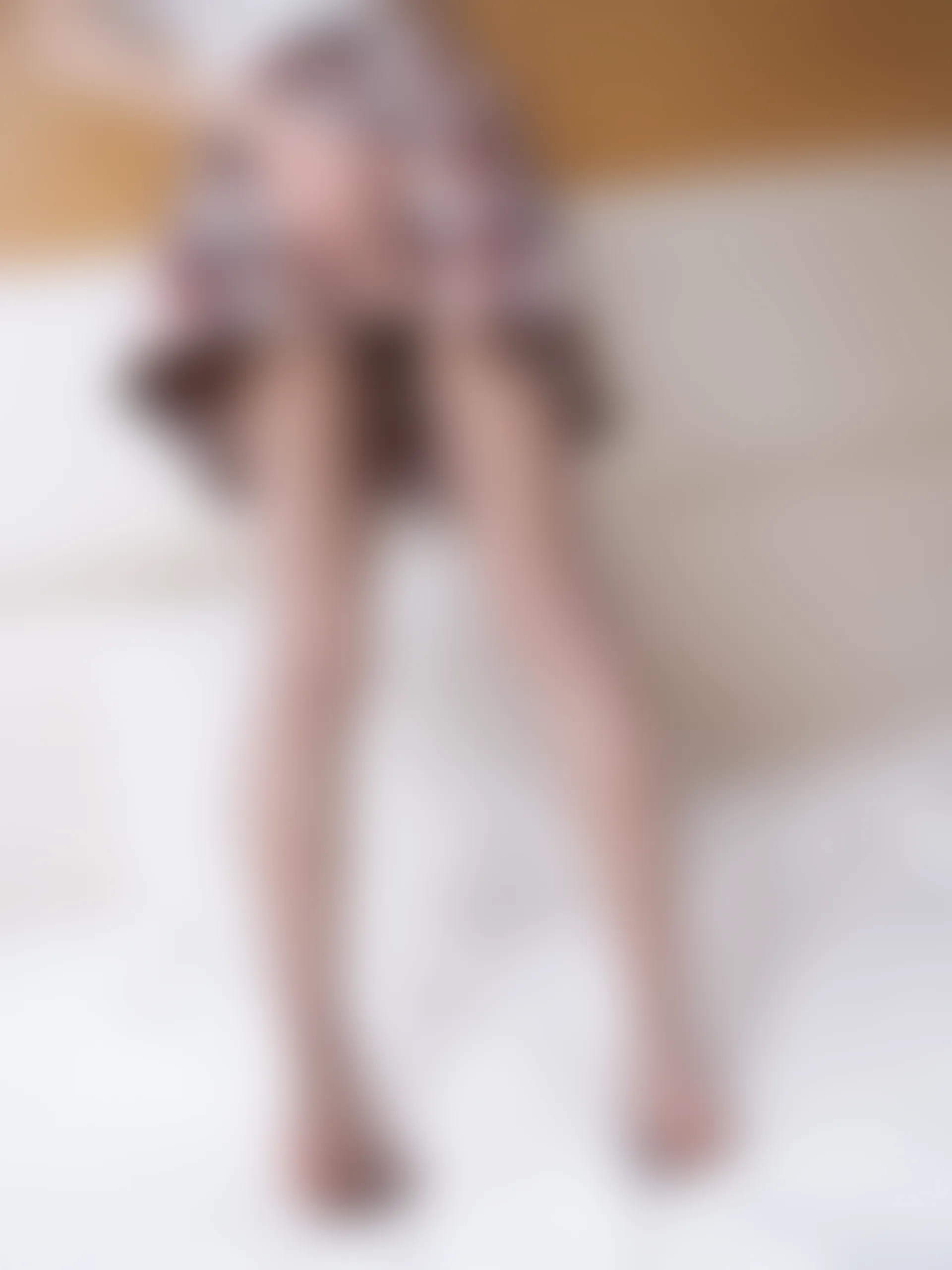 紧急企划 Y-005 咦咿yiyiyiyiyi 黑丝 透 JK制服 [99P1V-3.34G]JK, JK制服, 咦咿yiyiyiyiyi, 紧急企划, 美腿, 美足, 黑丝