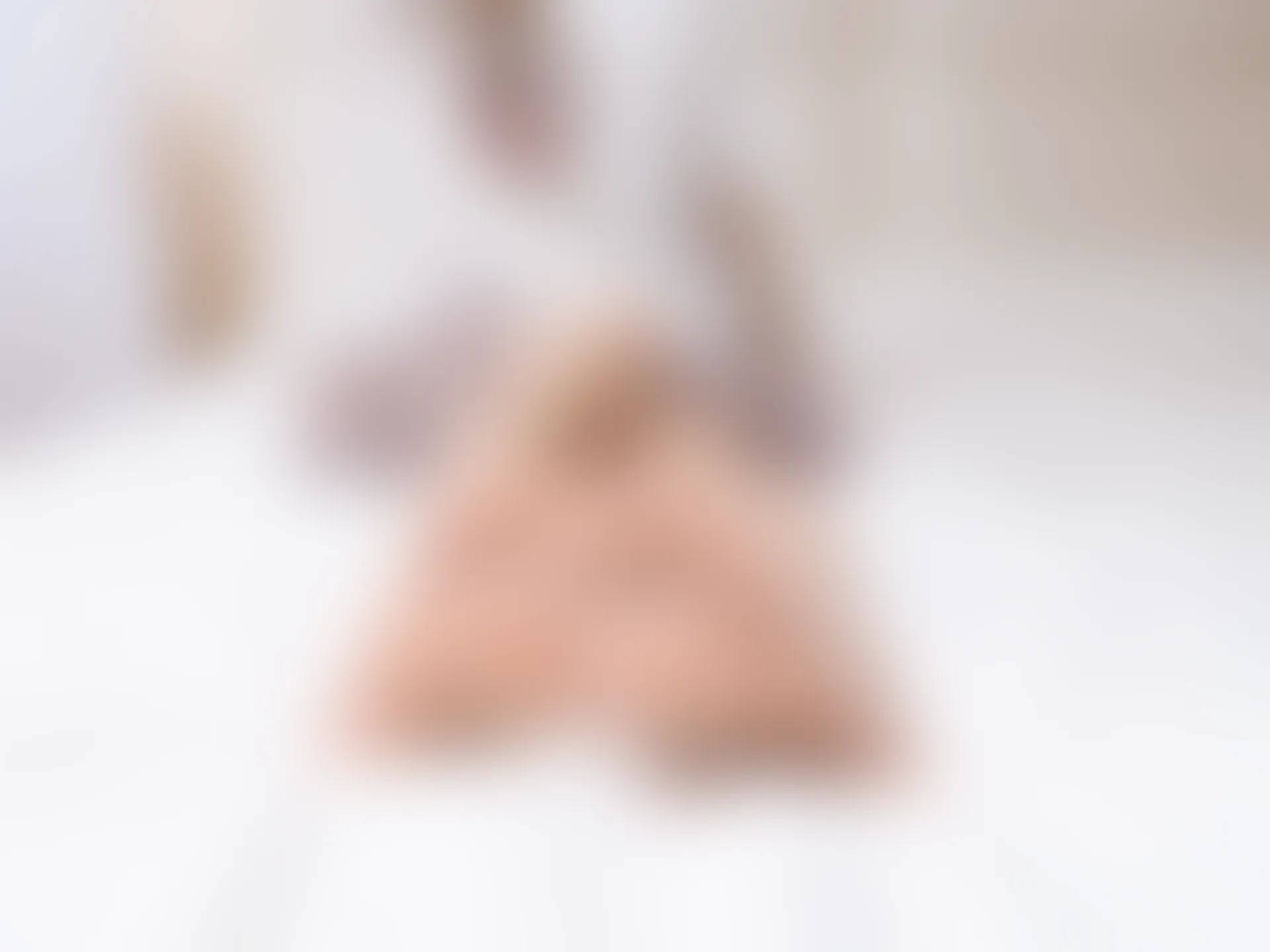 紧急企划 Y-005 咦咿yiyiyiyiyi 黑丝 透 JK制服 [99P1V-3.34G]JK, JK制服, 咦咿yiyiyiyiyi, 紧急企划, 美腿, 美足, 黑丝