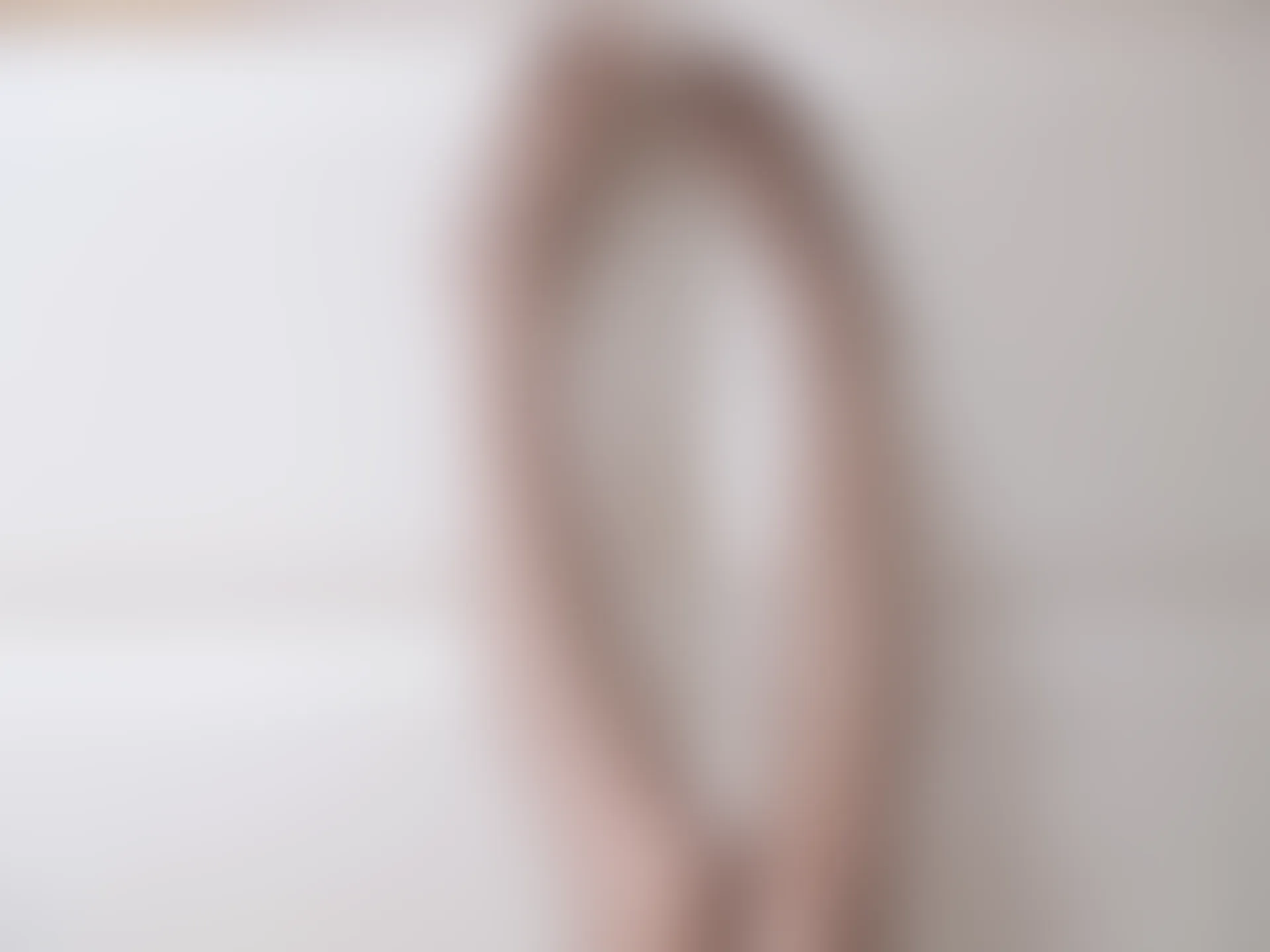 紧急企划 Y-005 咦咿yiyiyiyiyi 黑丝 透 JK制服 [99P1V-3.34G]JK, JK制服, 咦咿yiyiyiyiyi, 紧急企划, 美腿, 美足, 黑丝