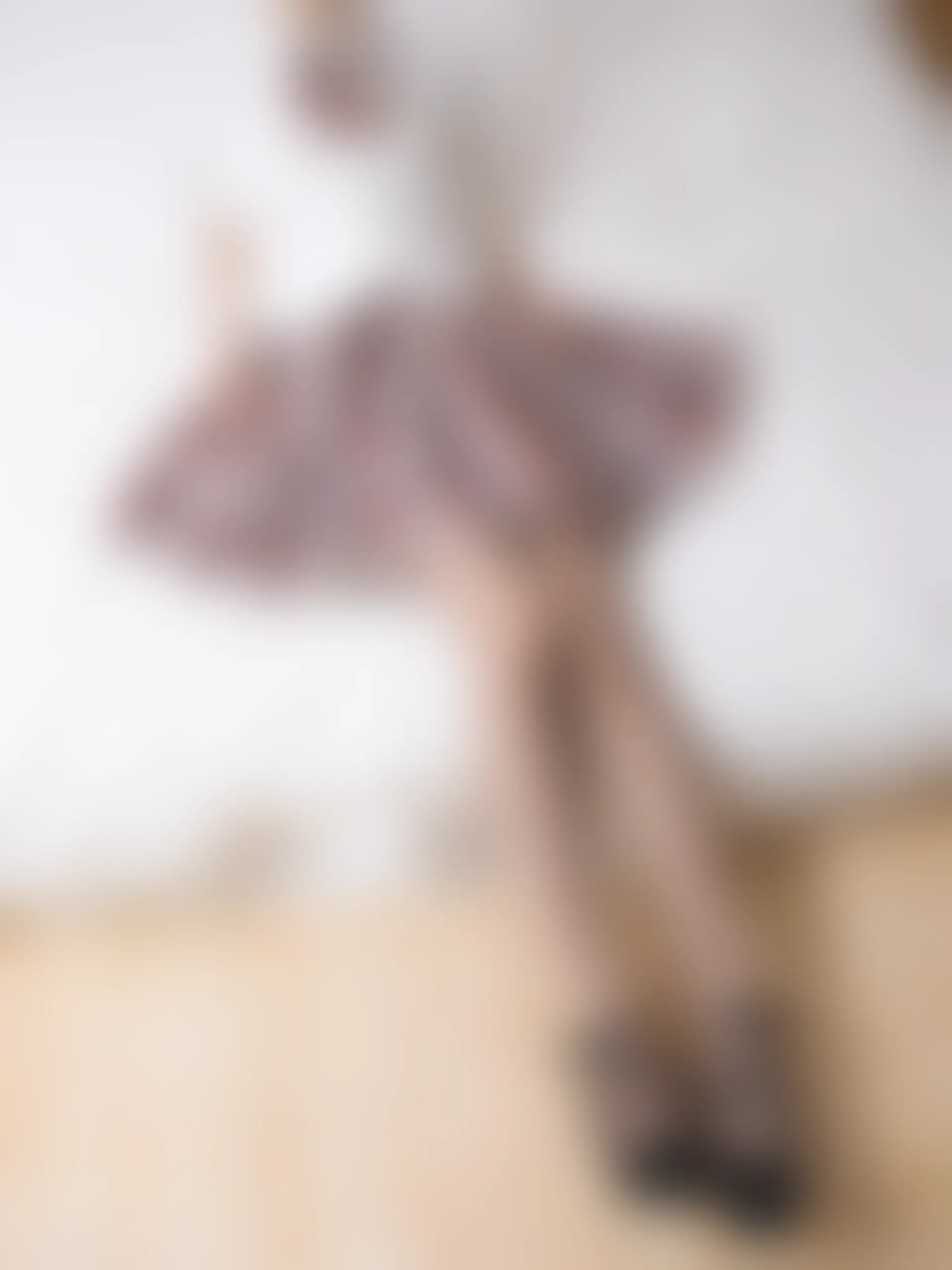 紧急企划 Y-005 咦咿yiyiyiyiyi 黑丝 透 JK制服 [99P1V-3.34G]JK, JK制服, 咦咿yiyiyiyiyi, 紧急企划, 美腿, 美足, 黑丝