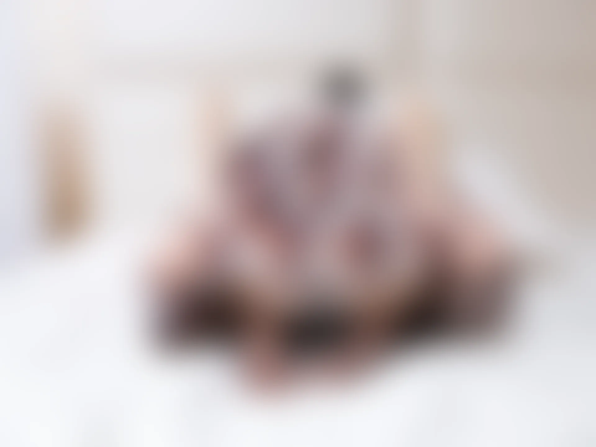 紧急企划 Y-005 咦咿yiyiyiyiyi 黑丝 透 JK制服 [99P1V-3.34G]JK, JK制服, 咦咿yiyiyiyiyi, 紧急企划, 美腿, 美足, 黑丝