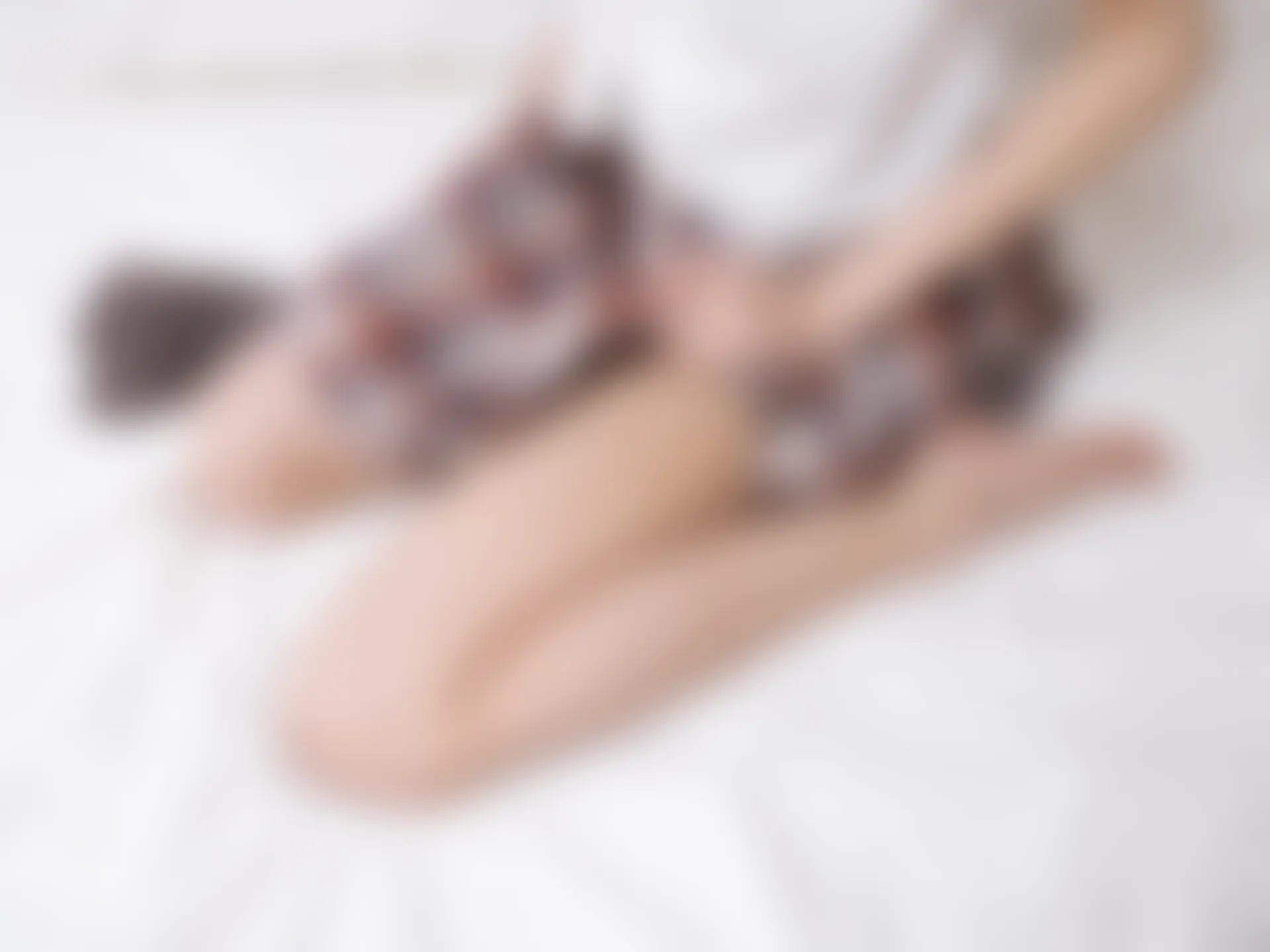 紧急企划 Y-005 咦咿yiyiyiyiyi 黑丝 透 JK制服 [99P1V-3.34G]JK, JK制服, 咦咿yiyiyiyiyi, 紧急企划, 美腿, 美足, 黑丝