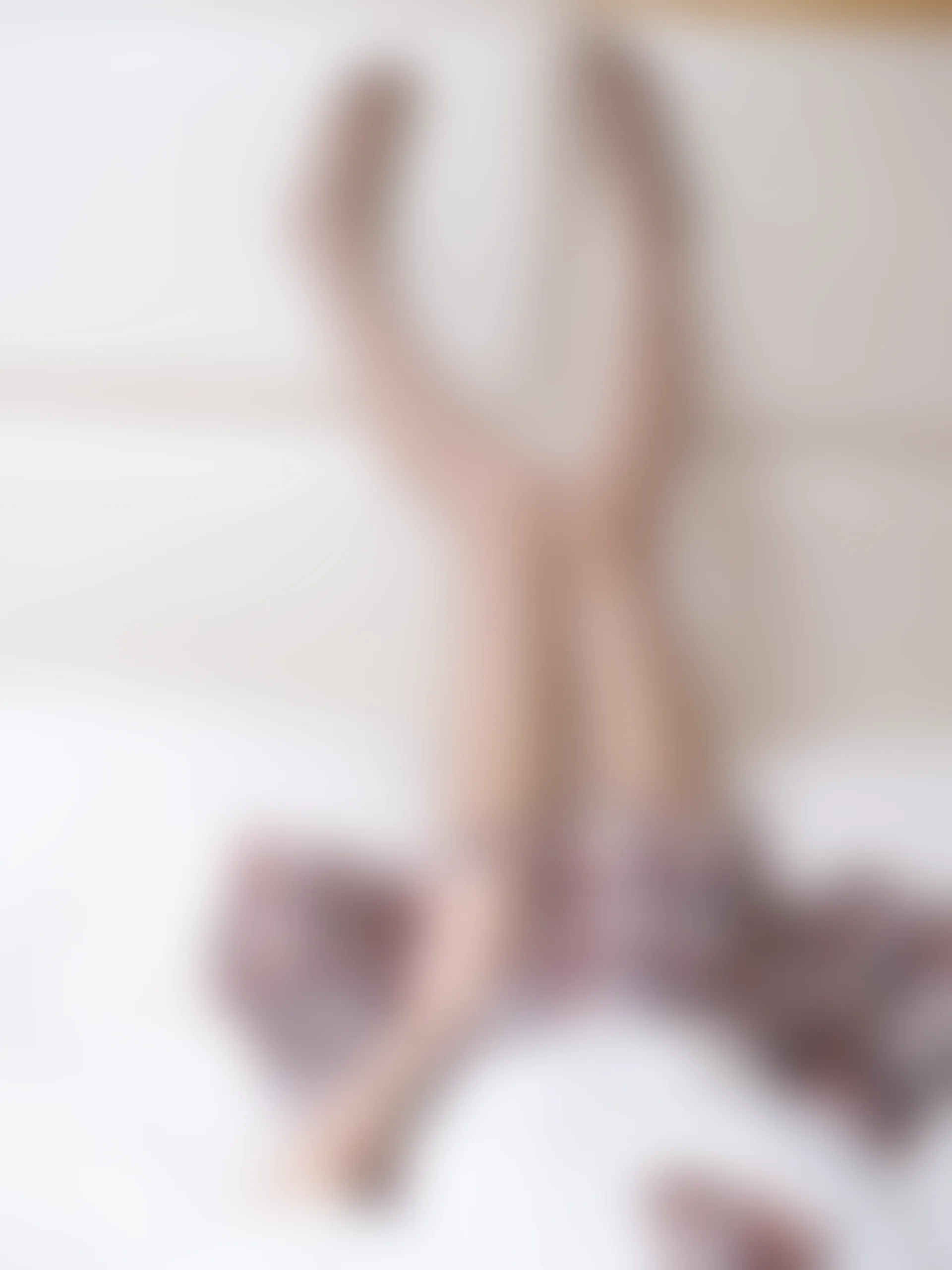 紧急企划 Y-005 咦咿yiyiyiyiyi 黑丝 透 JK制服 [99P1V-3.34G]JK, JK制服, 咦咿yiyiyiyiyi, 紧急企划, 美腿, 美足, 黑丝