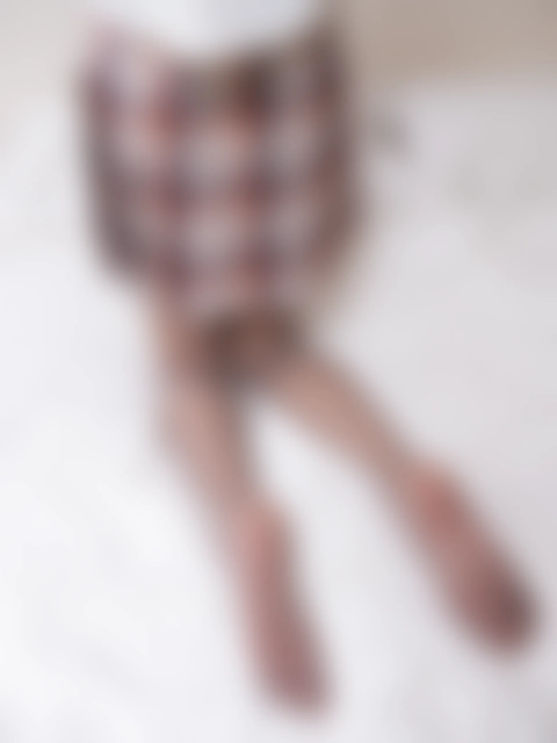 紧急企划 Y-005 咦咿yiyiyiyiyi 黑丝 透 JK制服 [99P1V-3.34G]JK, JK制服, 咦咿yiyiyiyiyi, 紧急企划, 美腿, 美足, 黑丝