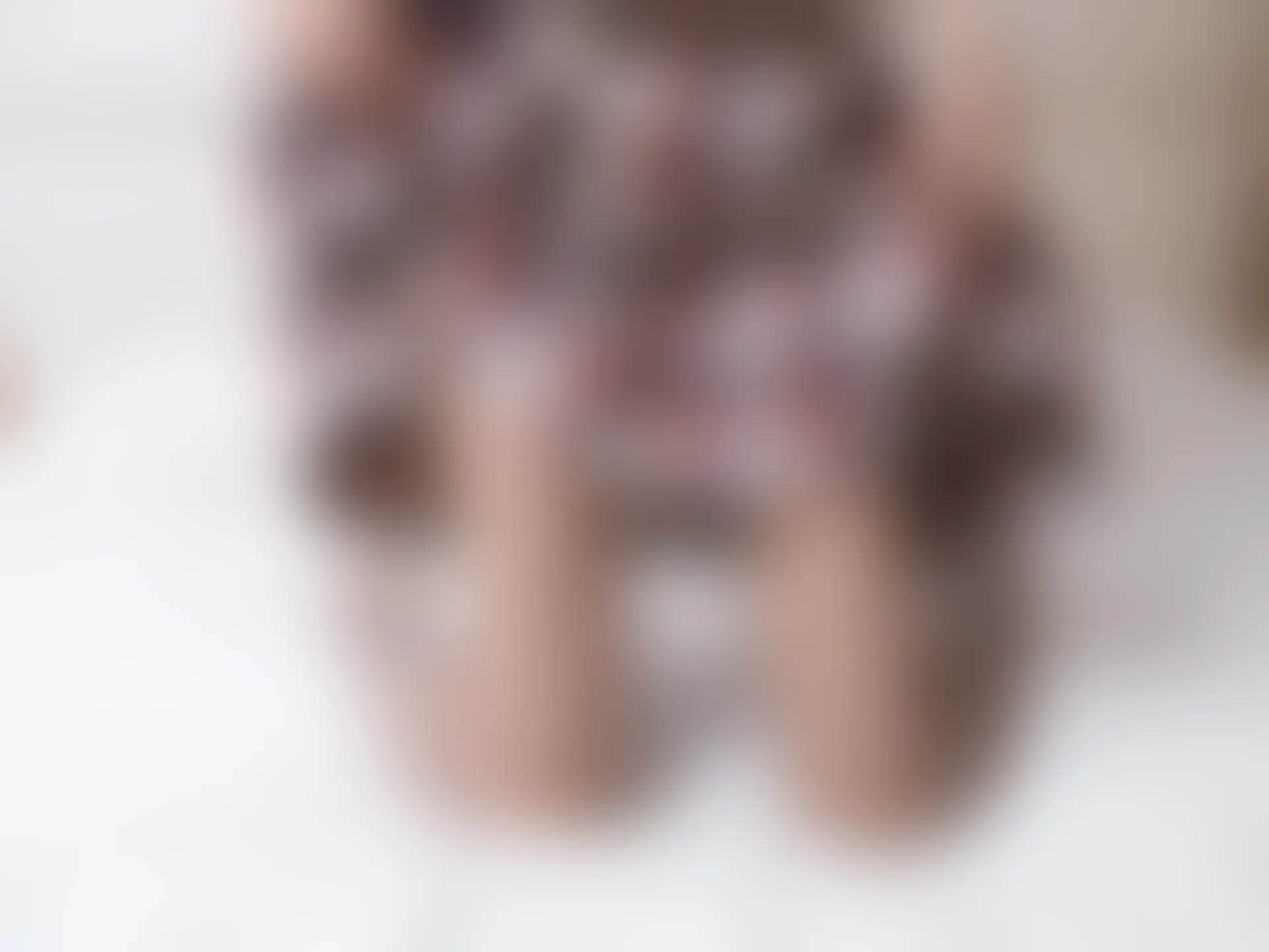 紧急企划 Y-005 咦咿yiyiyiyiyi 黑丝 透 JK制服 [99P1V-3.34G]JK, JK制服, 咦咿yiyiyiyiyi, 紧急企划, 美腿, 美足, 黑丝