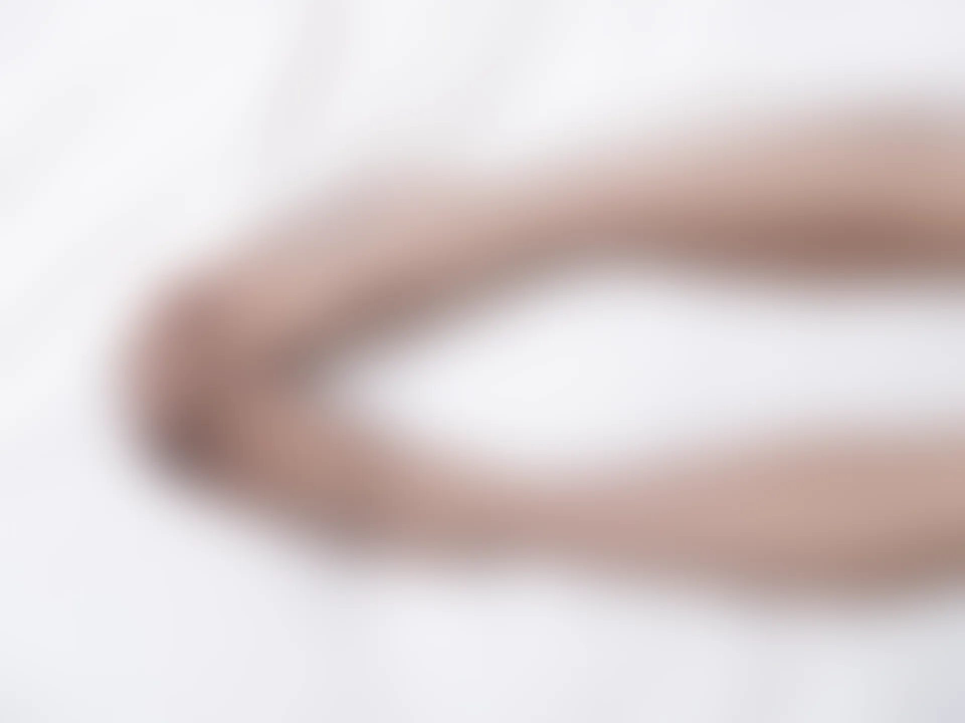 紧急企划 Y-005 咦咿yiyiyiyiyi 黑丝 透 JK制服 [99P1V-3.34G]JK, JK制服, 咦咿yiyiyiyiyi, 紧急企划, 美腿, 美足, 黑丝