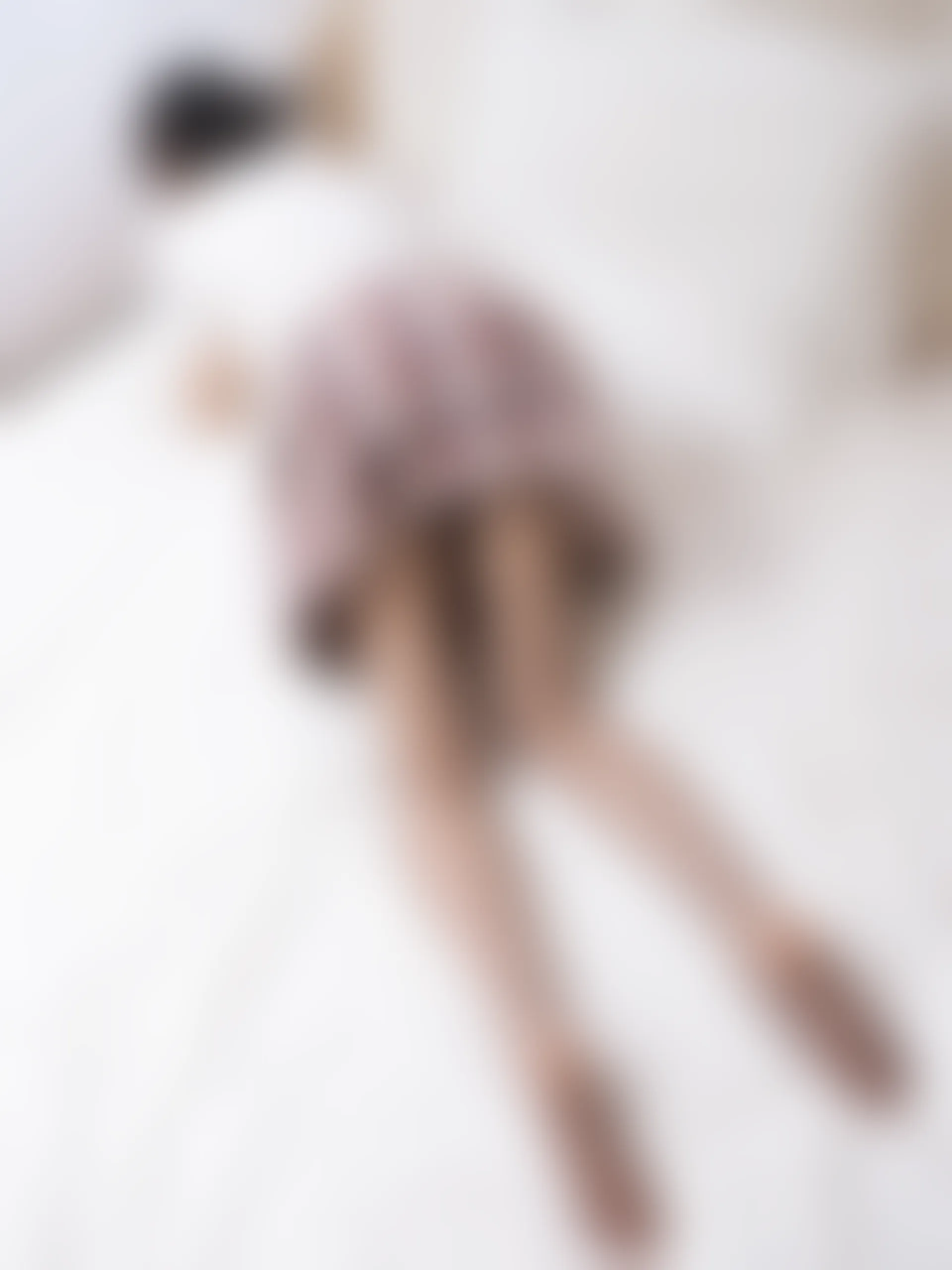 紧急企划 Y-005 咦咿yiyiyiyiyi 黑丝 透 JK制服 [99P1V-3.34G]JK, JK制服, 咦咿yiyiyiyiyi, 紧急企划, 美腿, 美足, 黑丝